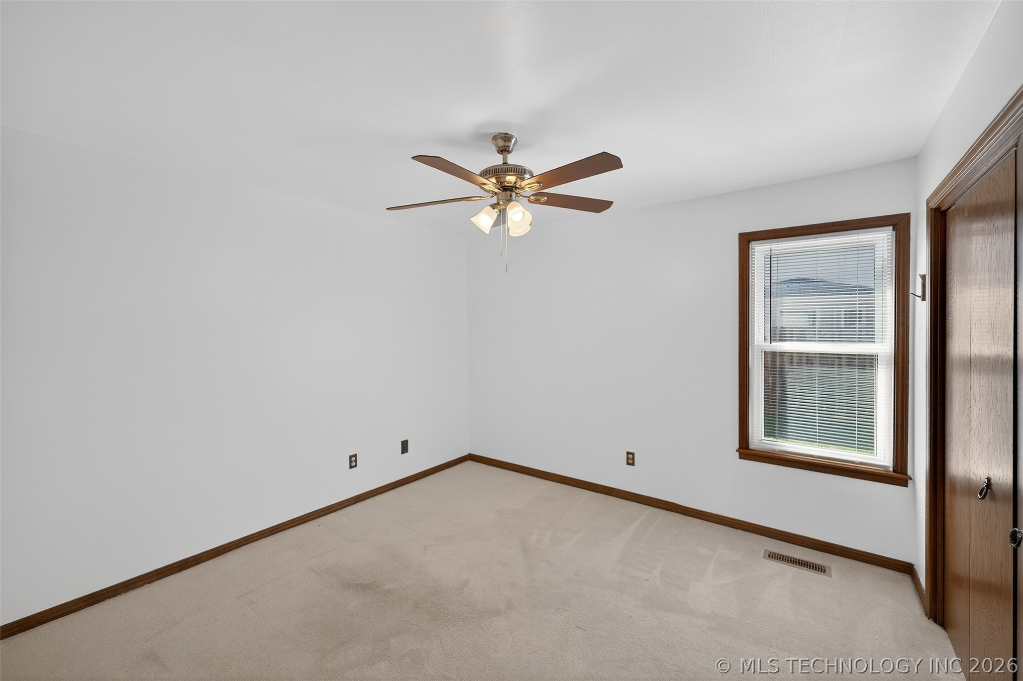 1408 S Veyda Street Property Photo 21