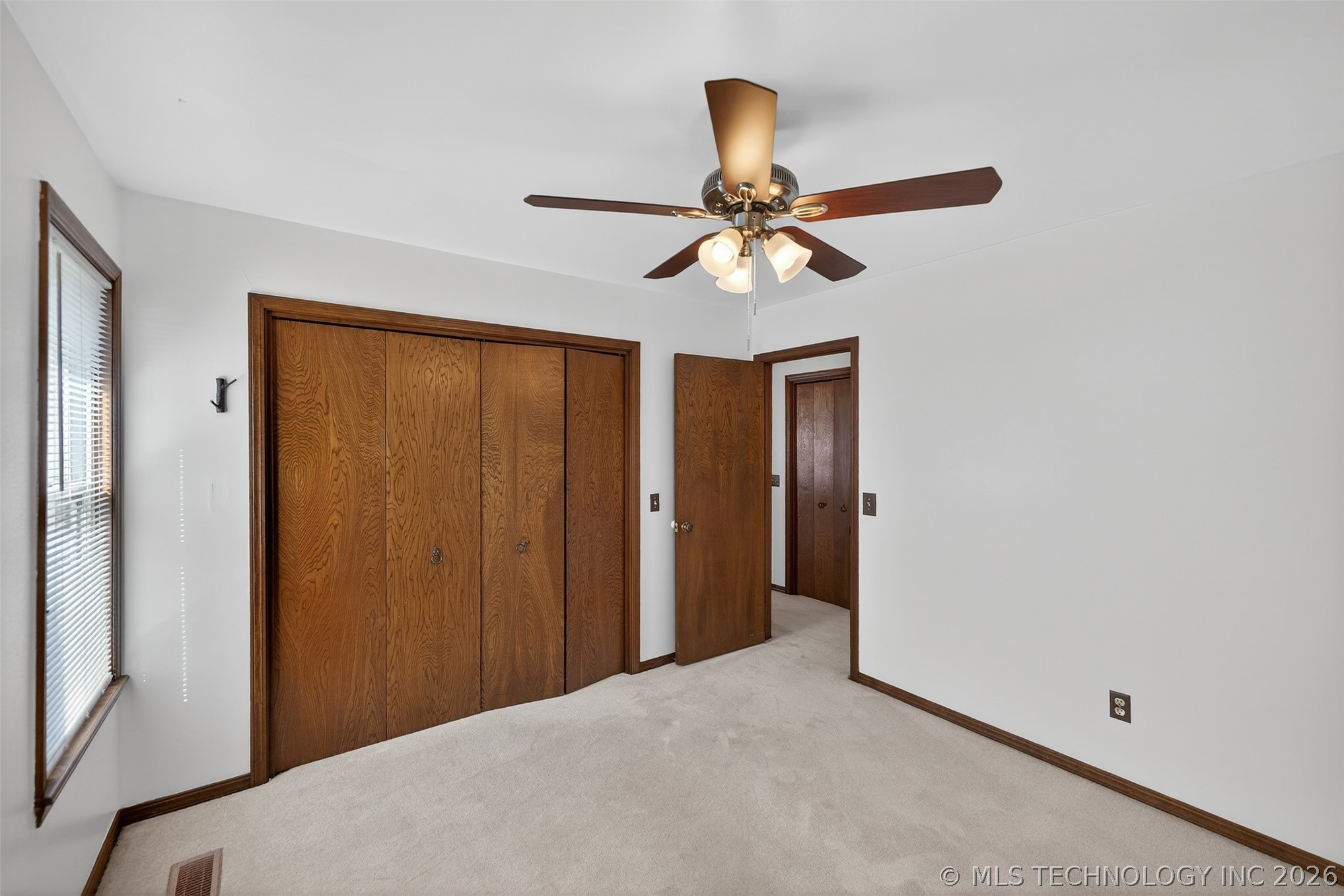 1408 S Veyda Street Property Photo 22