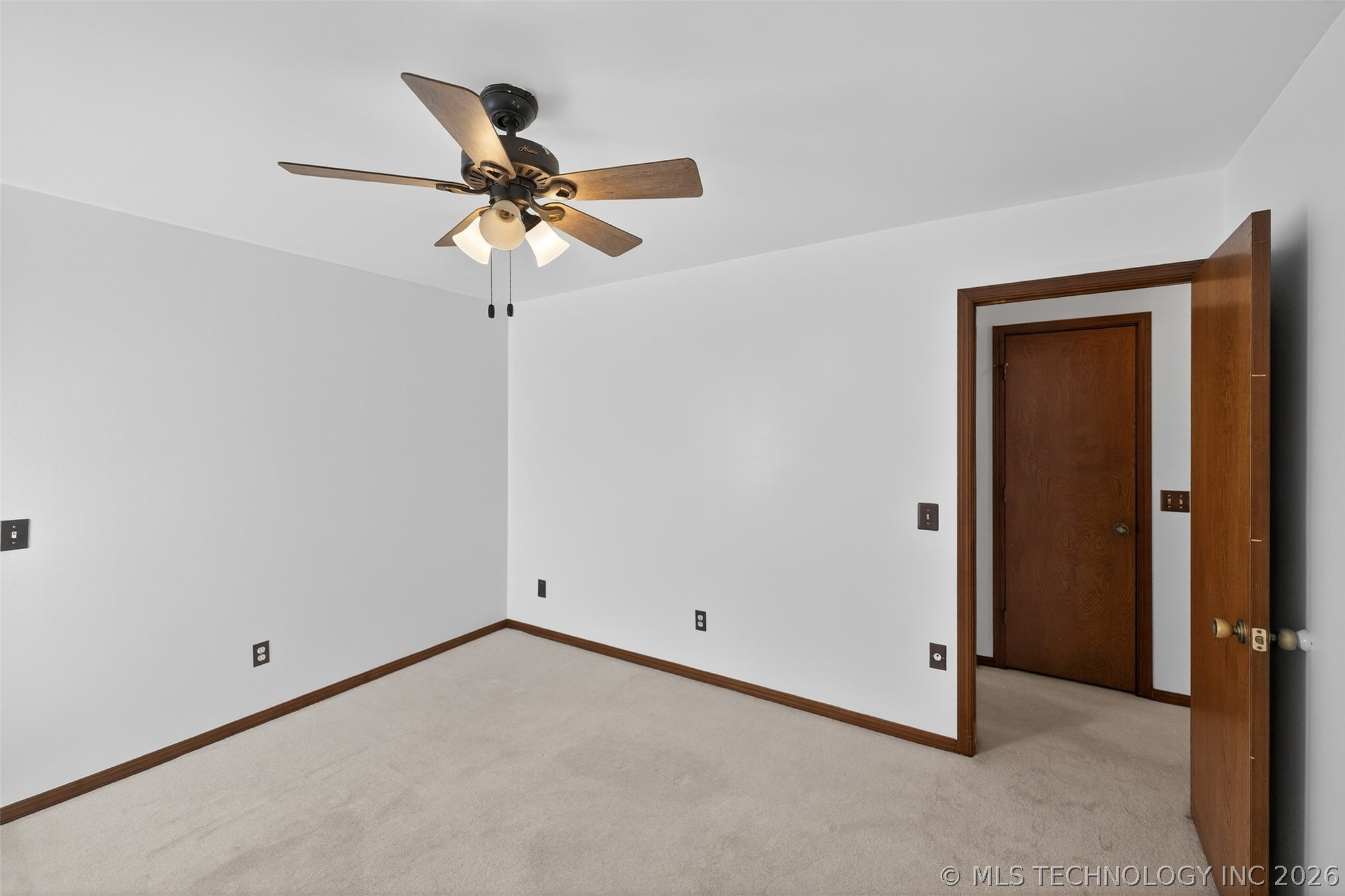 1408 S Veyda Street Property Photo 24