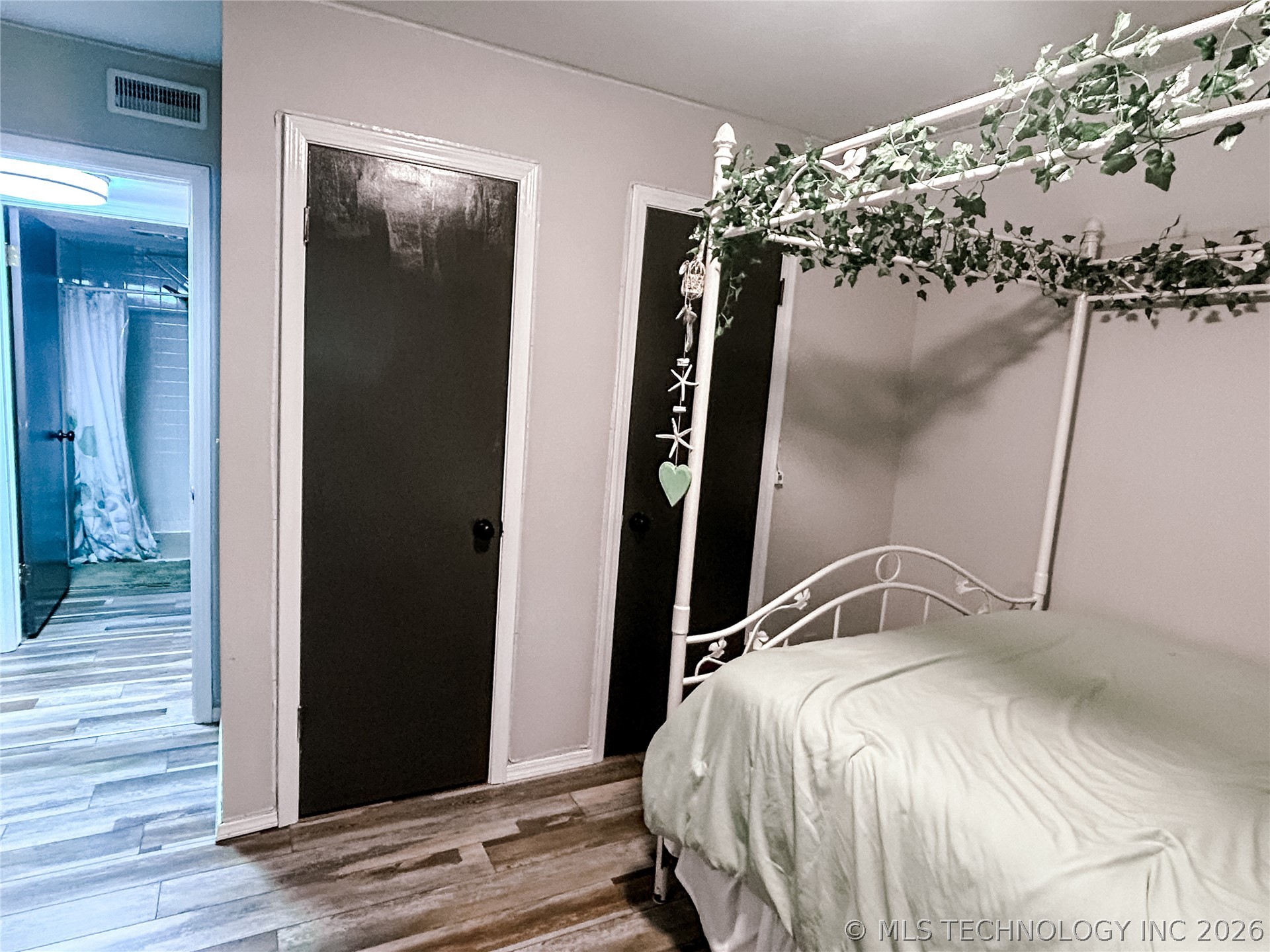 721 Mohawk Drive Property Photo 19