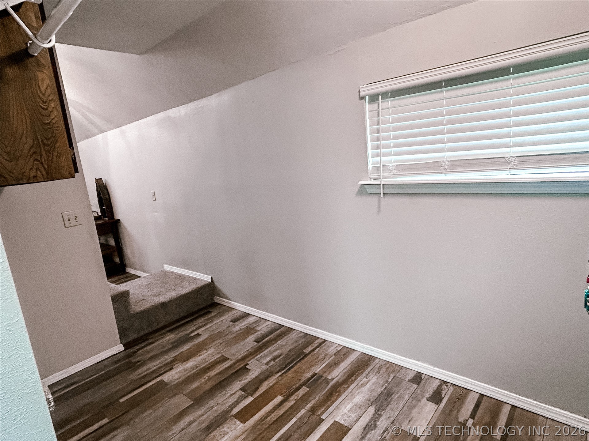 721 Mohawk Drive Property Photo 20