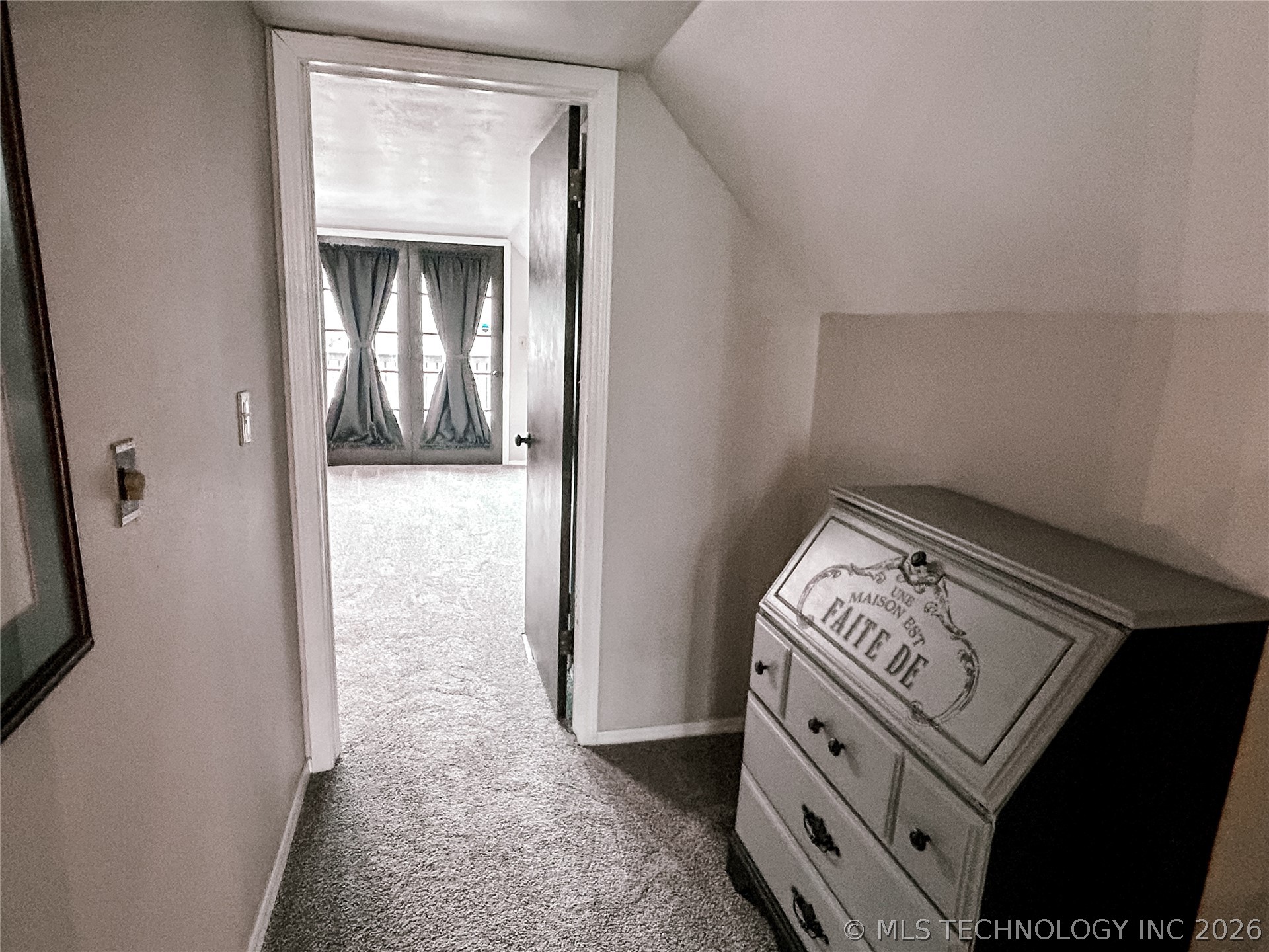 721 Mohawk Drive Property Photo 24