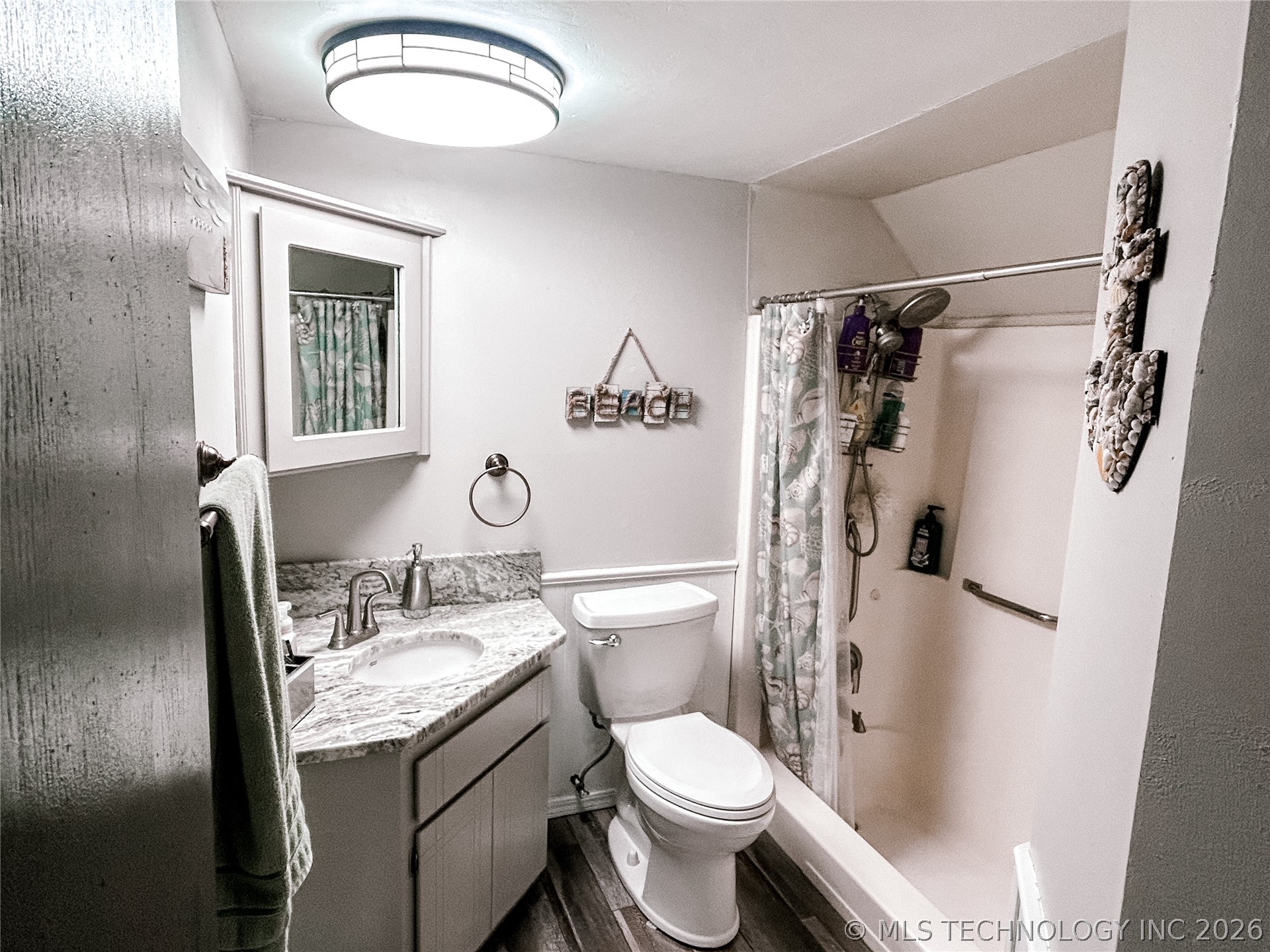721 Mohawk Drive Property Photo 27