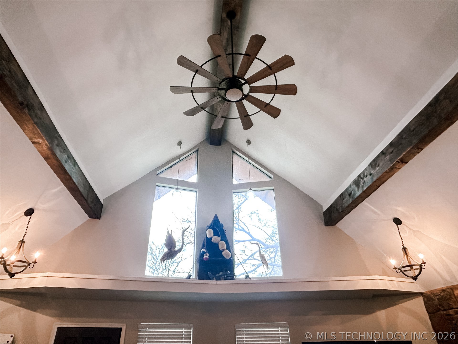 721 Mohawk Drive Property Photo 30