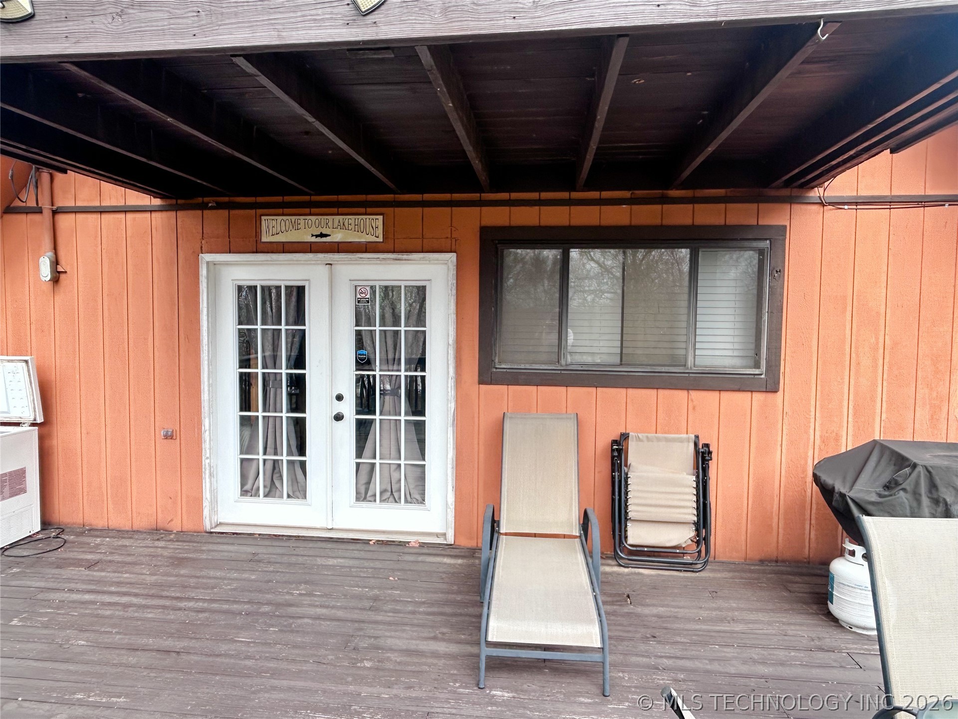 721 Mohawk Drive Property Photo 31