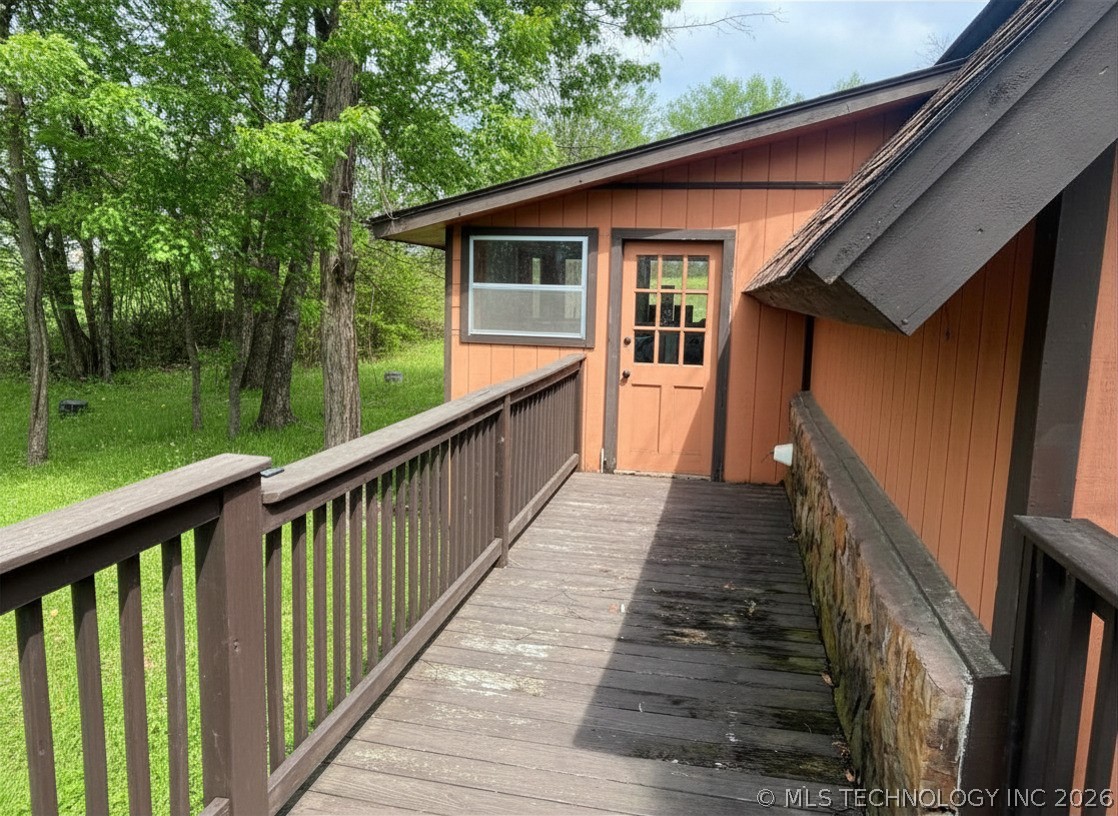 721 Mohawk Drive Property Photo 32