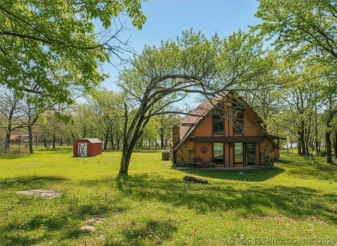 721 Mohawk Drive Property Photo 34