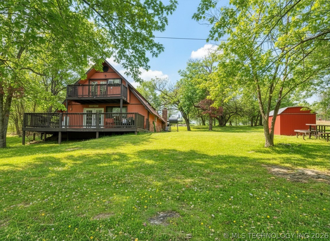 721 Mohawk Drive Property Photo 35