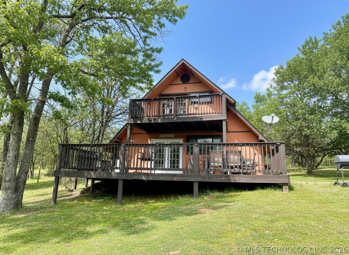 721 Mohawk Drive Property Photo 36