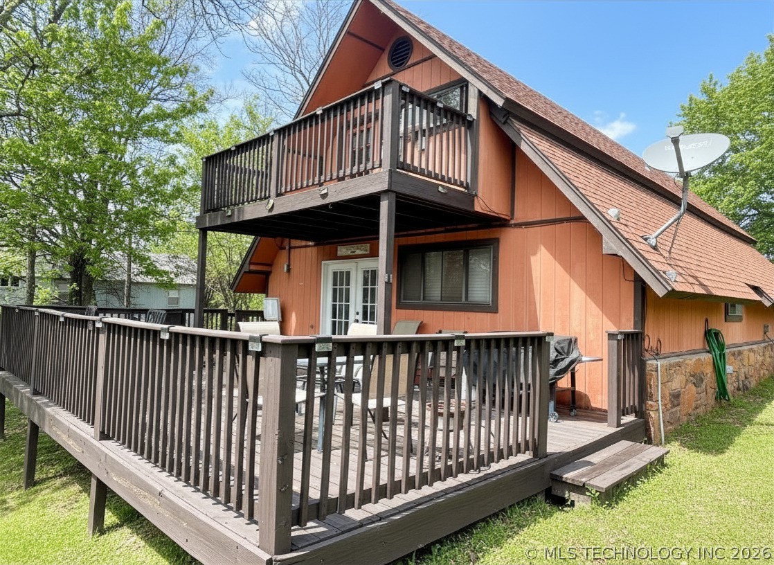 721 Mohawk Drive Property Photo 37
