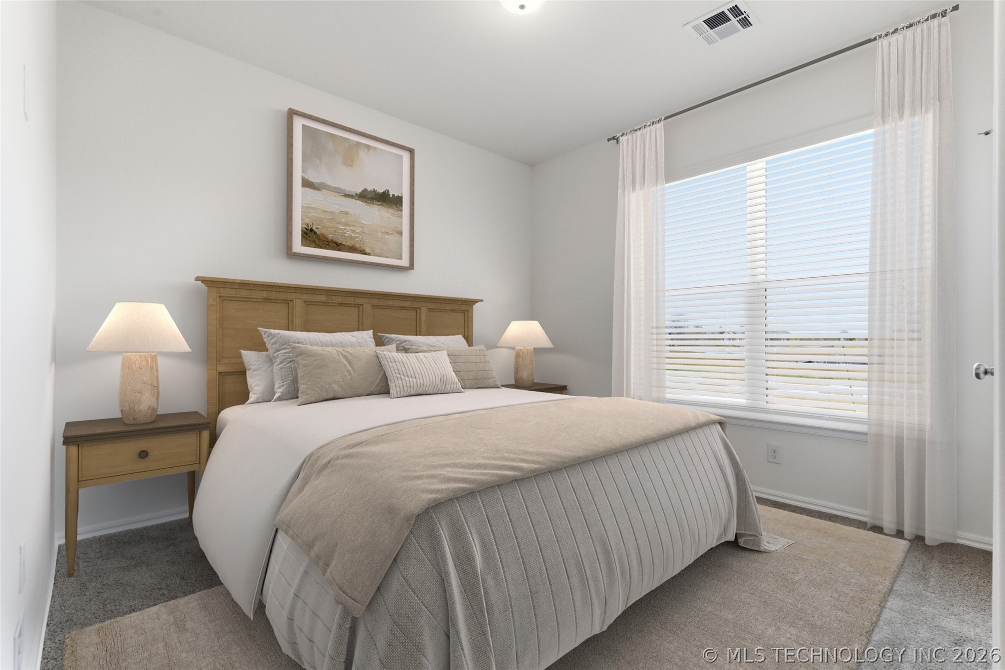 8505 E Ft Worth Street Property Photo 4