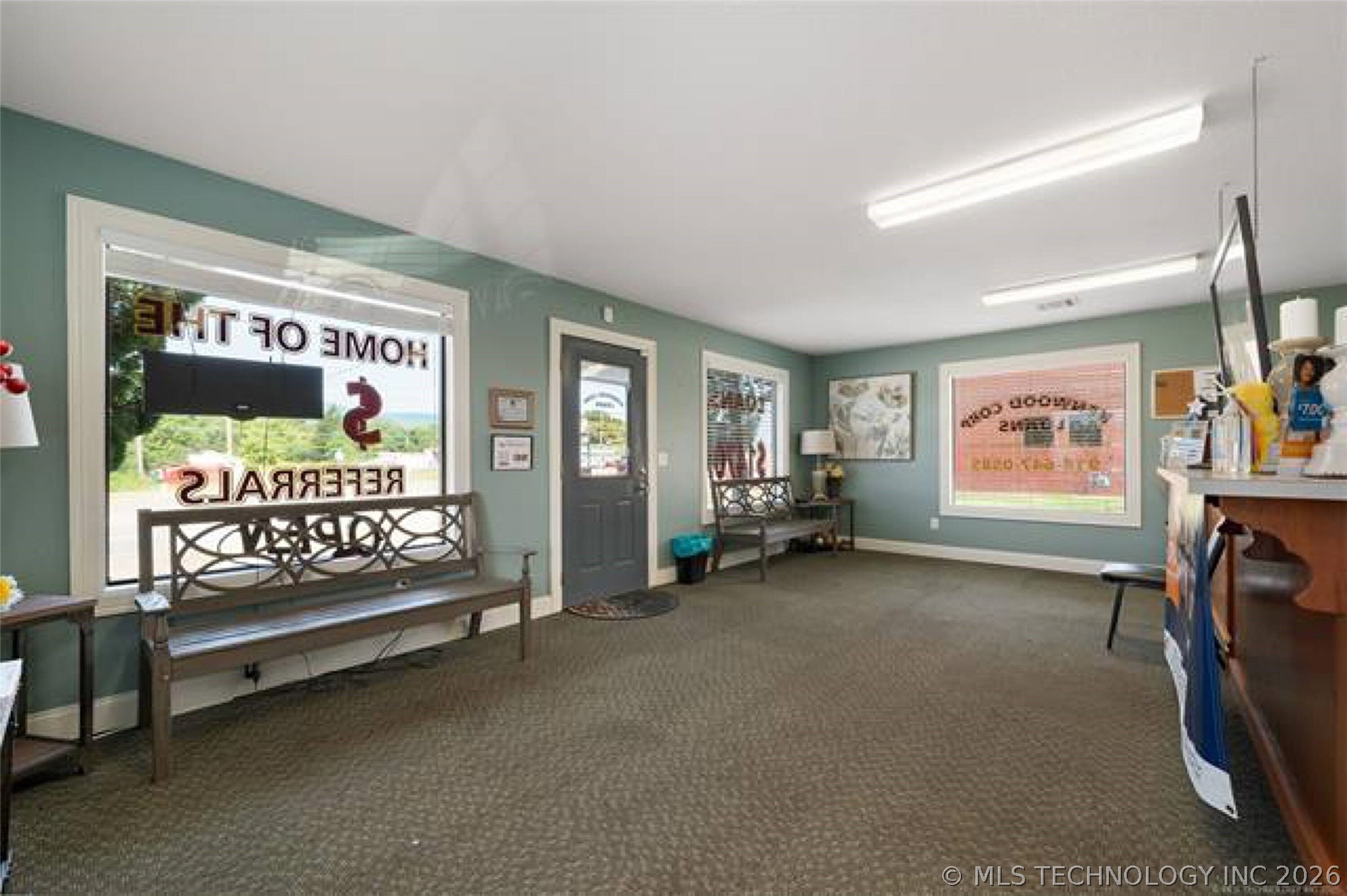 2104 N Broadway Street B Property Photo 11