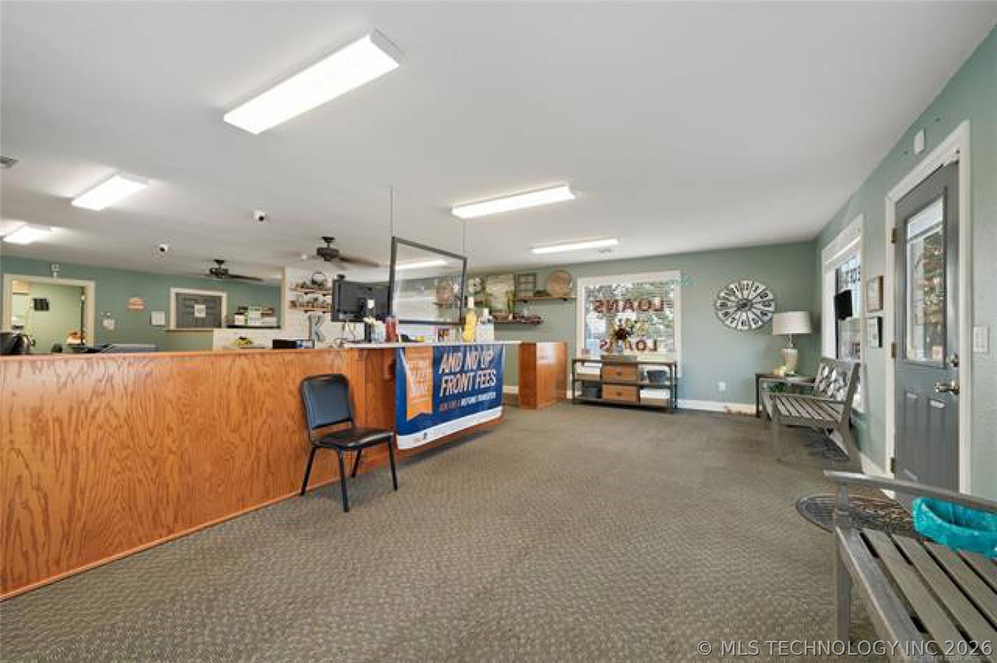 2104 N Broadway Street B Property Photo 12