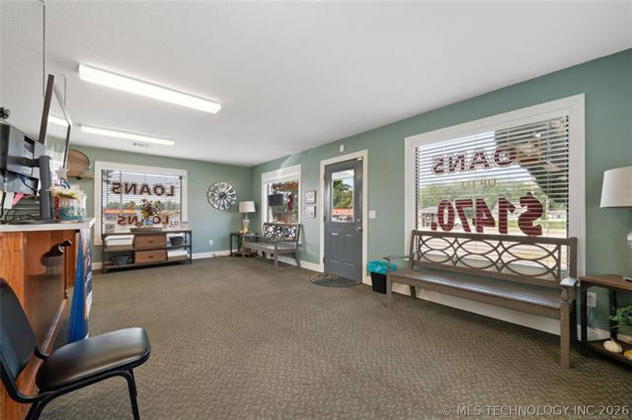 2104 N Broadway Street B Property Photo 13