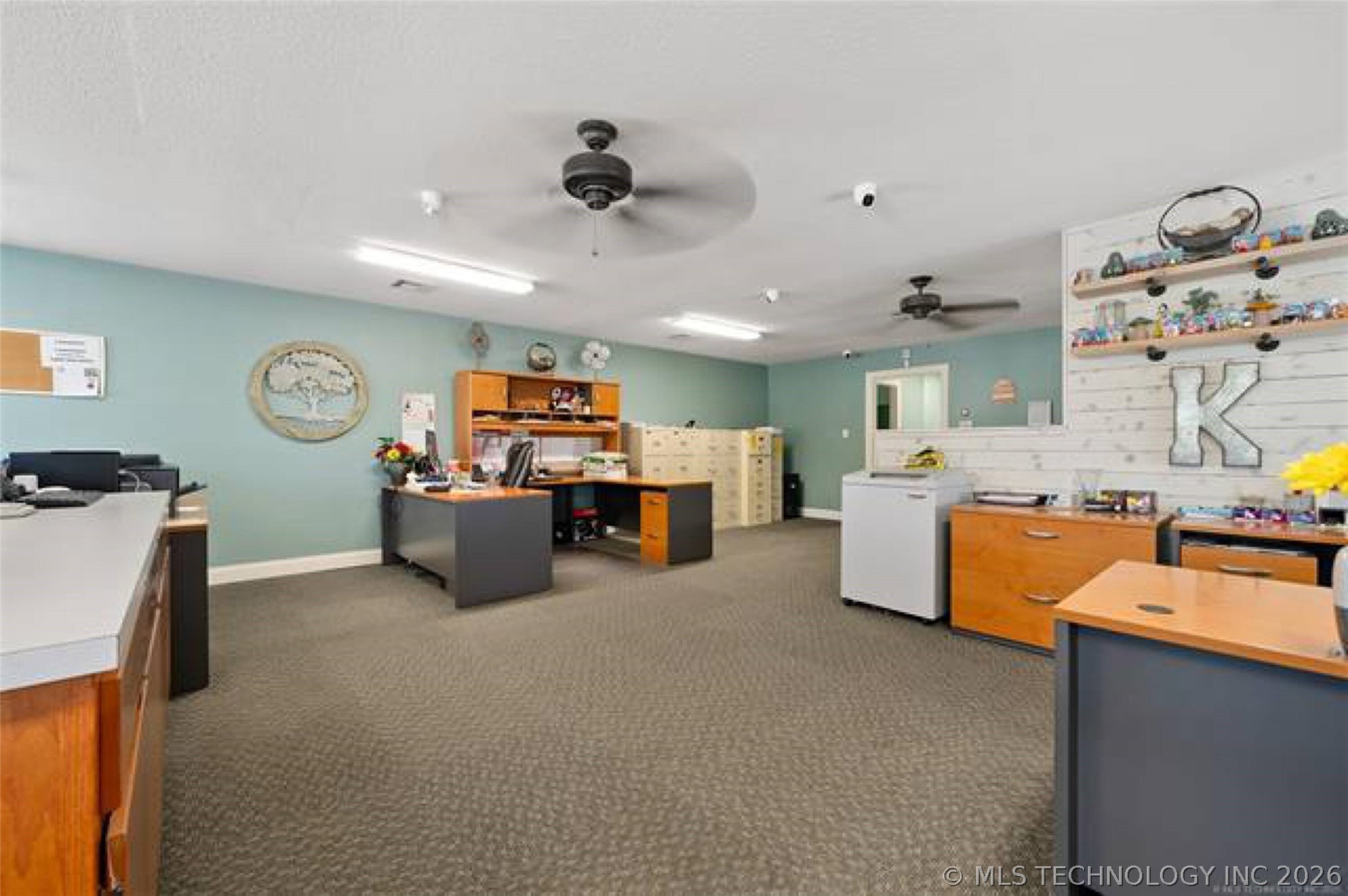 2104 N Broadway Street B Property Photo 14