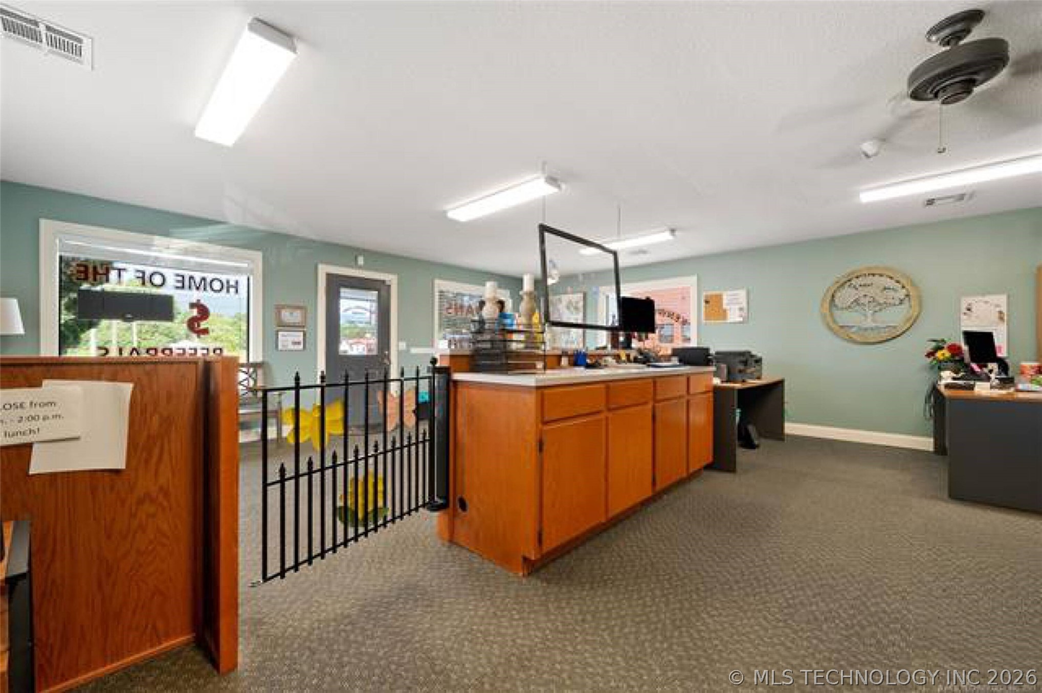 2104 N Broadway Street B Property Photo 15