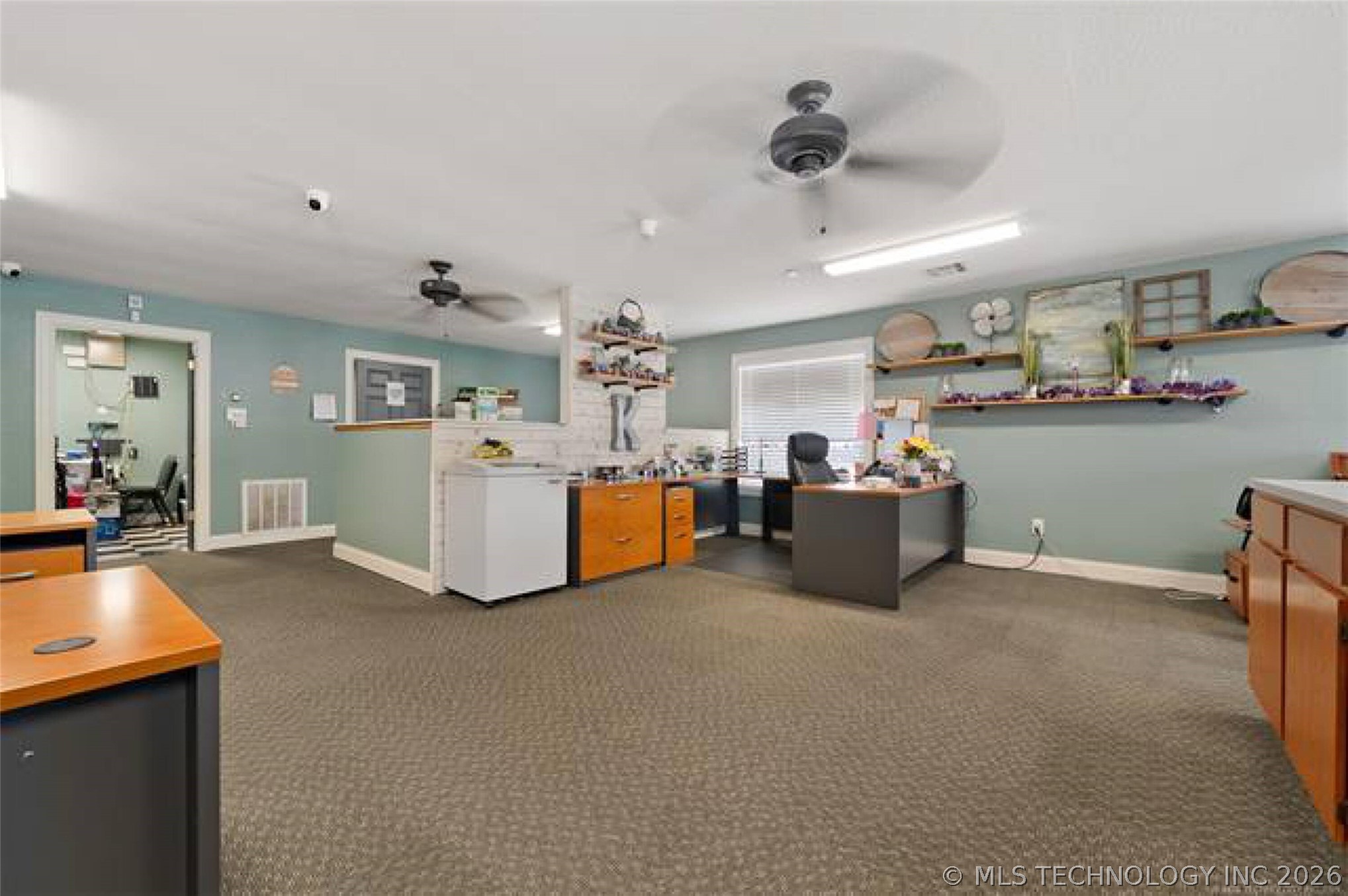 2104 N Broadway Street B Property Photo 16