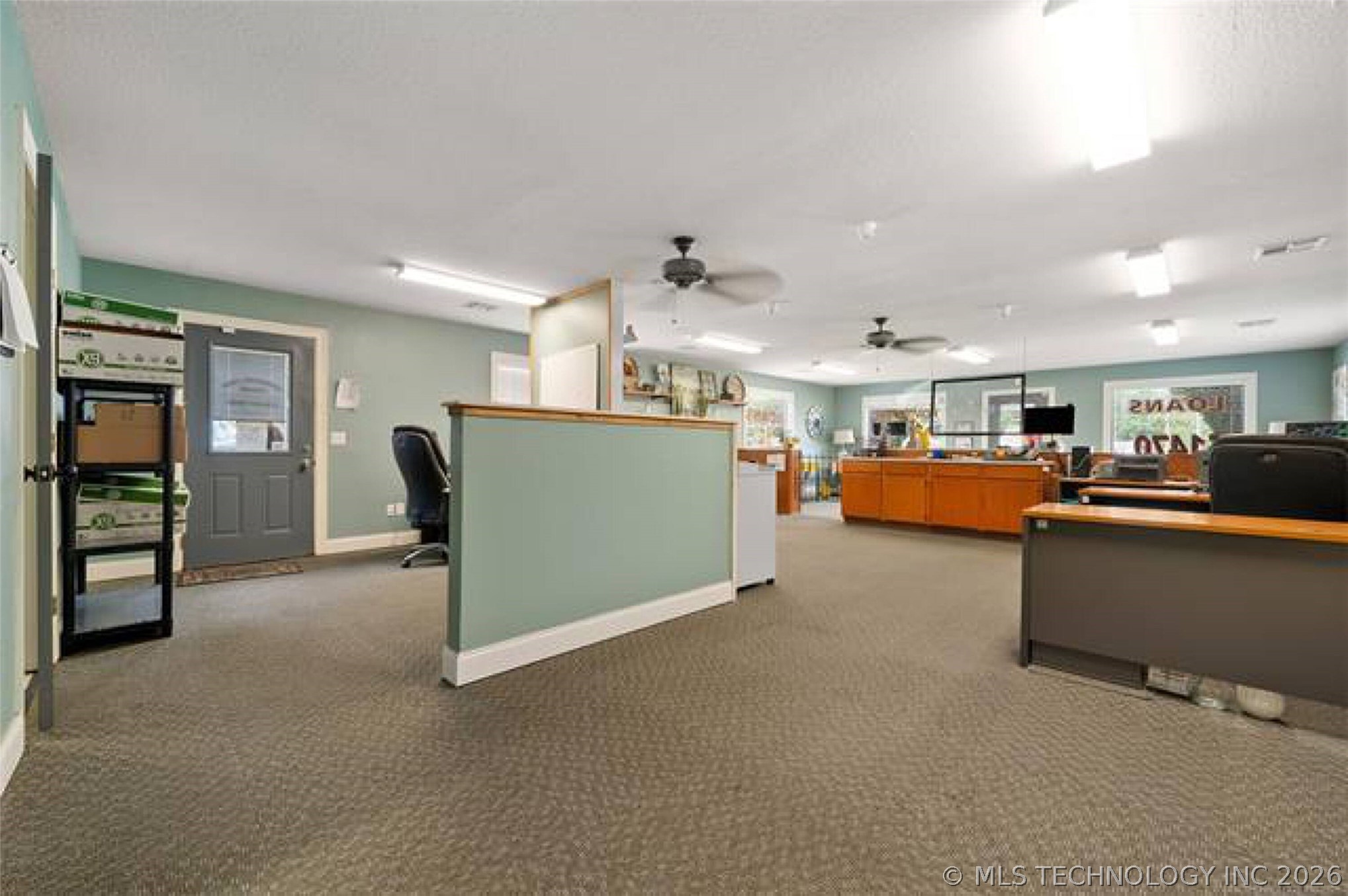 2104 N Broadway Street B Property Photo 17