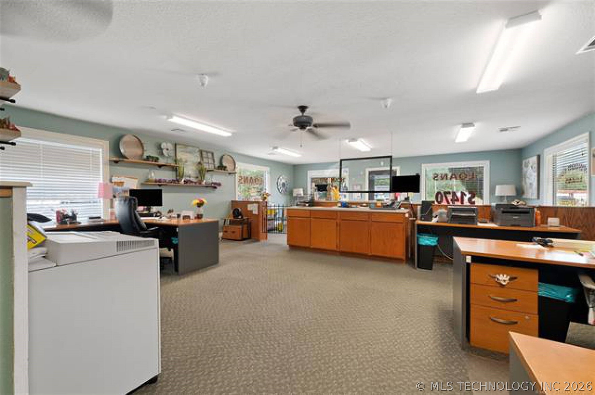 2104 N Broadway Street B Property Photo 18