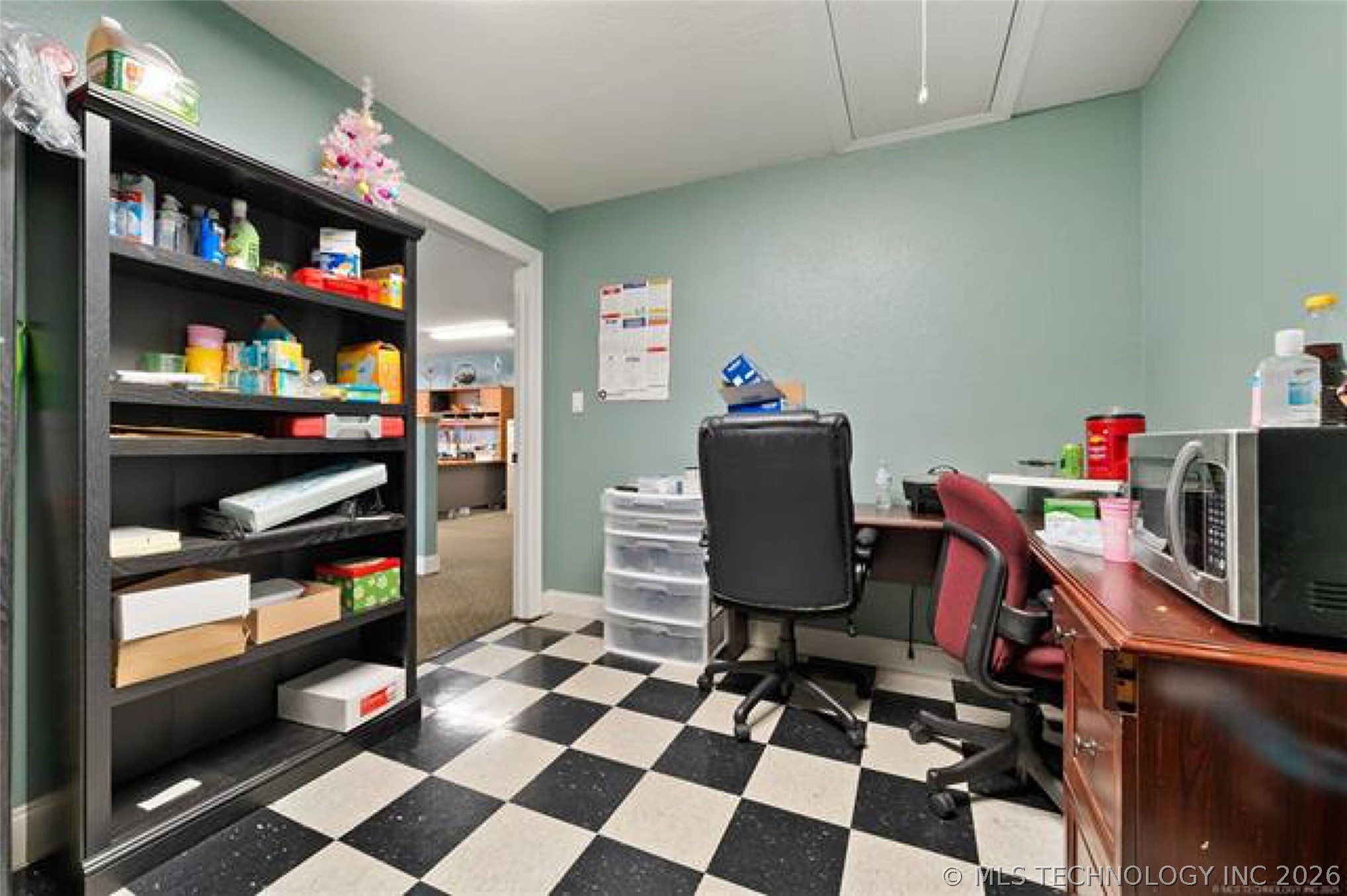 2104 N Broadway Street B Property Photo 19