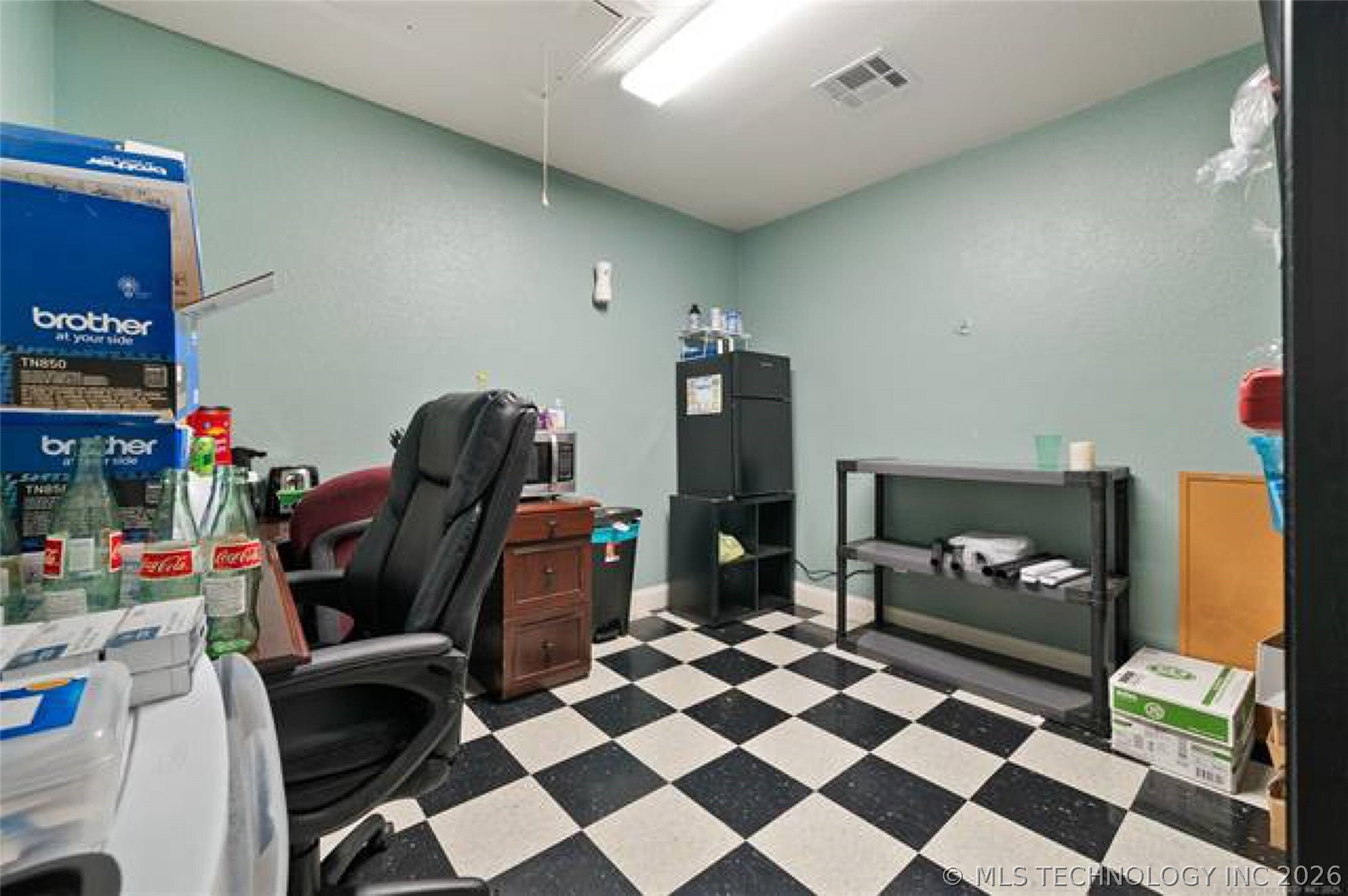 2104 N Broadway Street B Property Photo 20