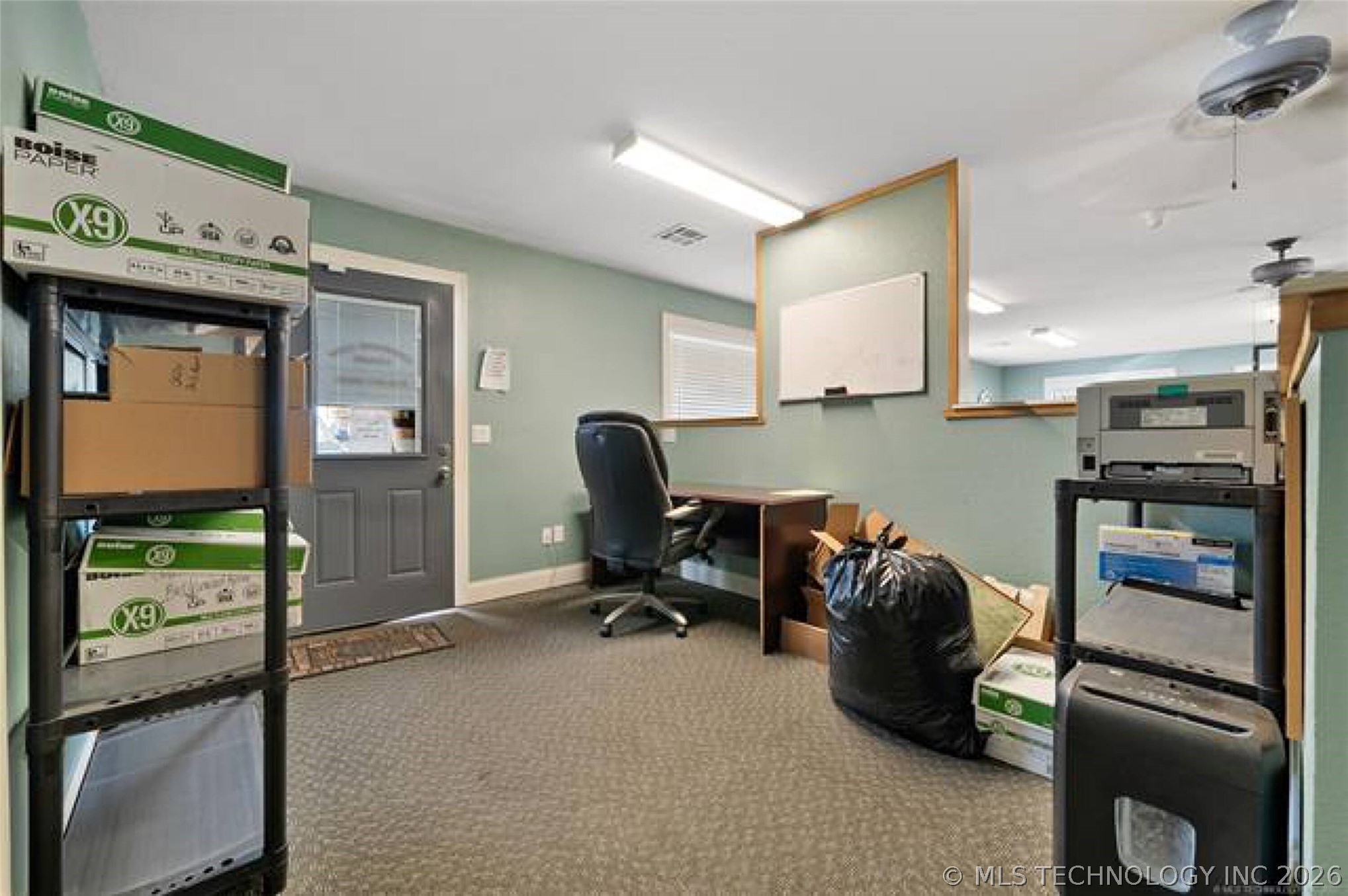 2104 N Broadway Street B Property Photo 21