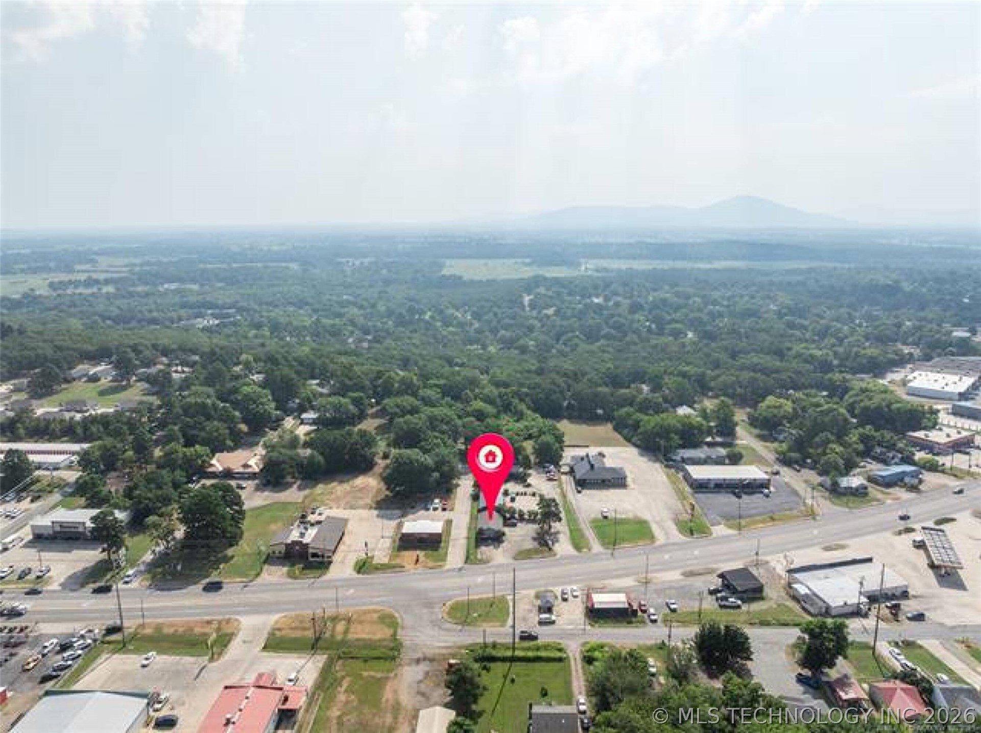 2104 N Broadway Street B Property Photo 22