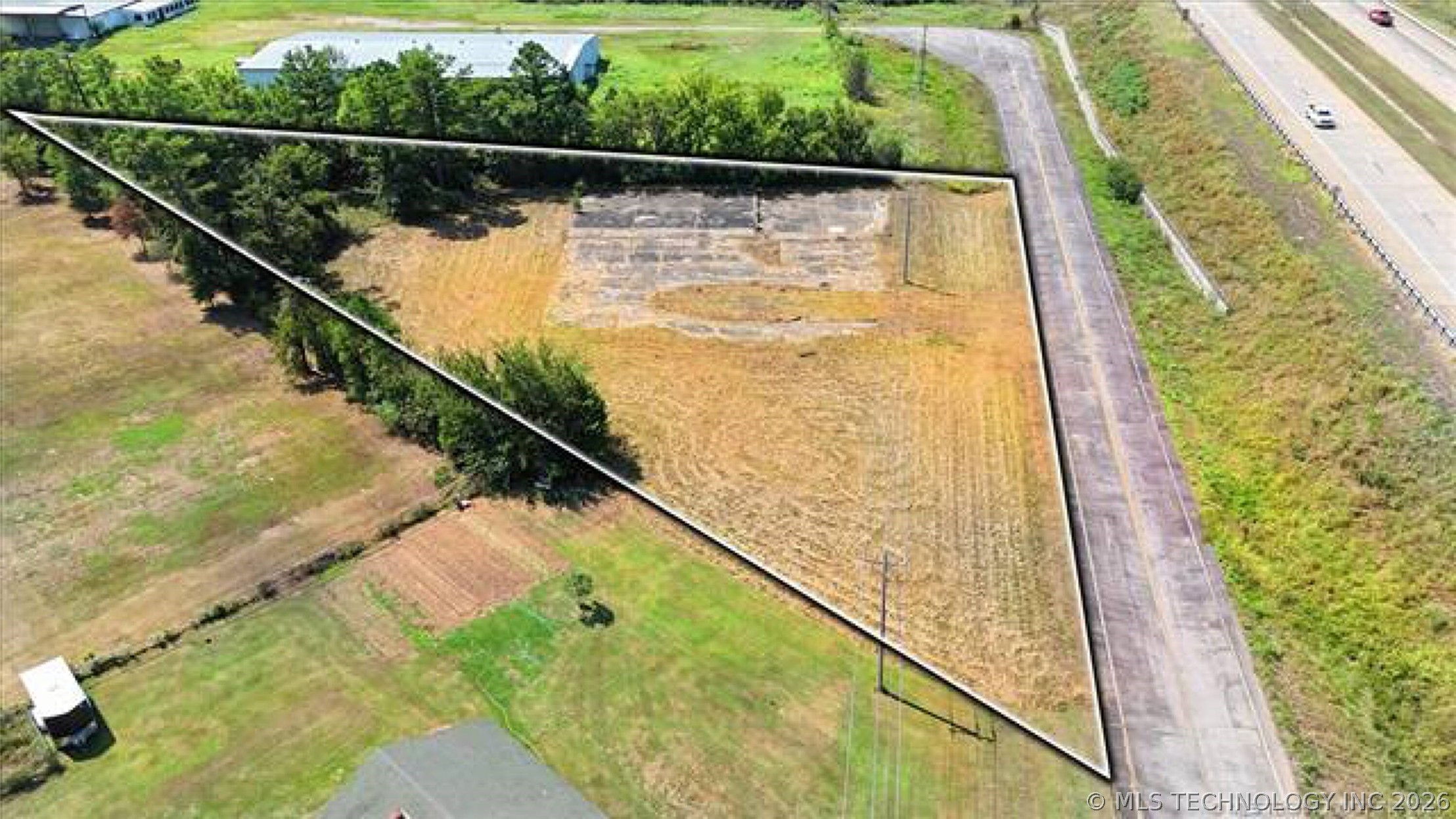292nd Street Property Photo 8