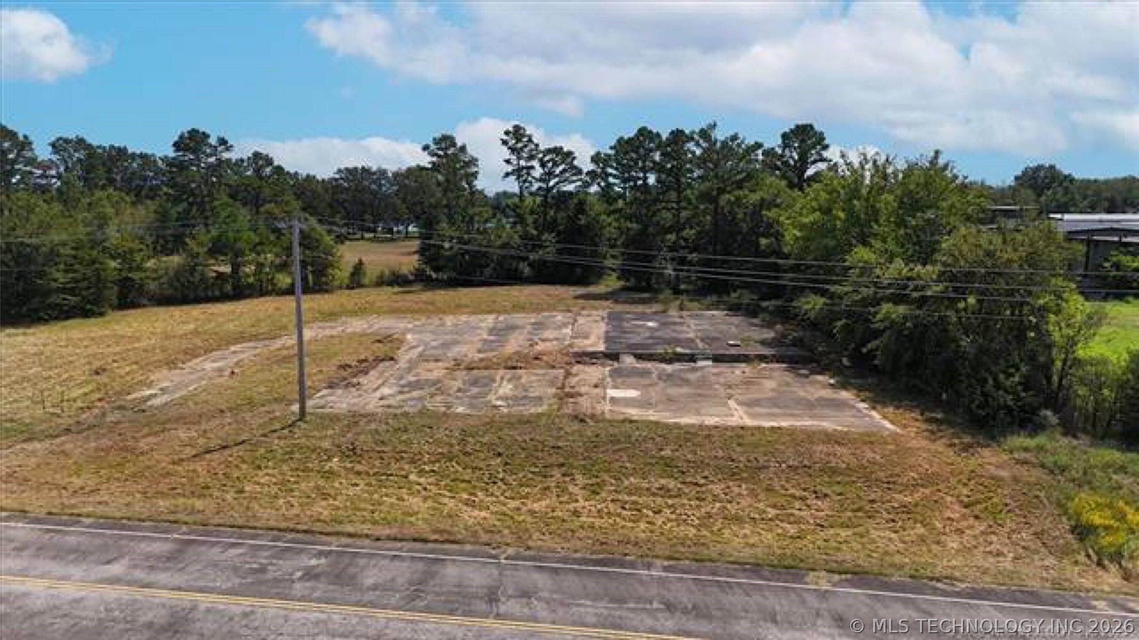 292nd Street Property Photo 10