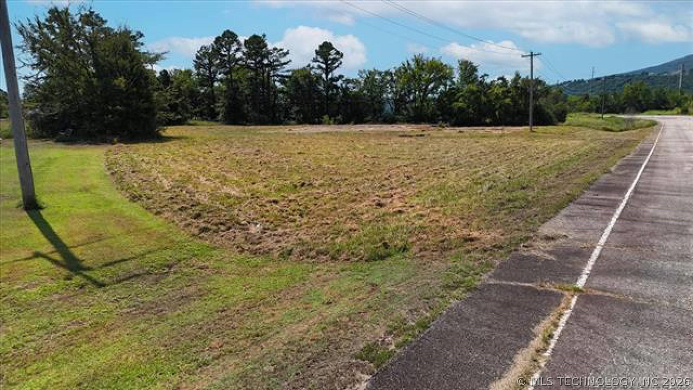 292nd Street Property Photo 12