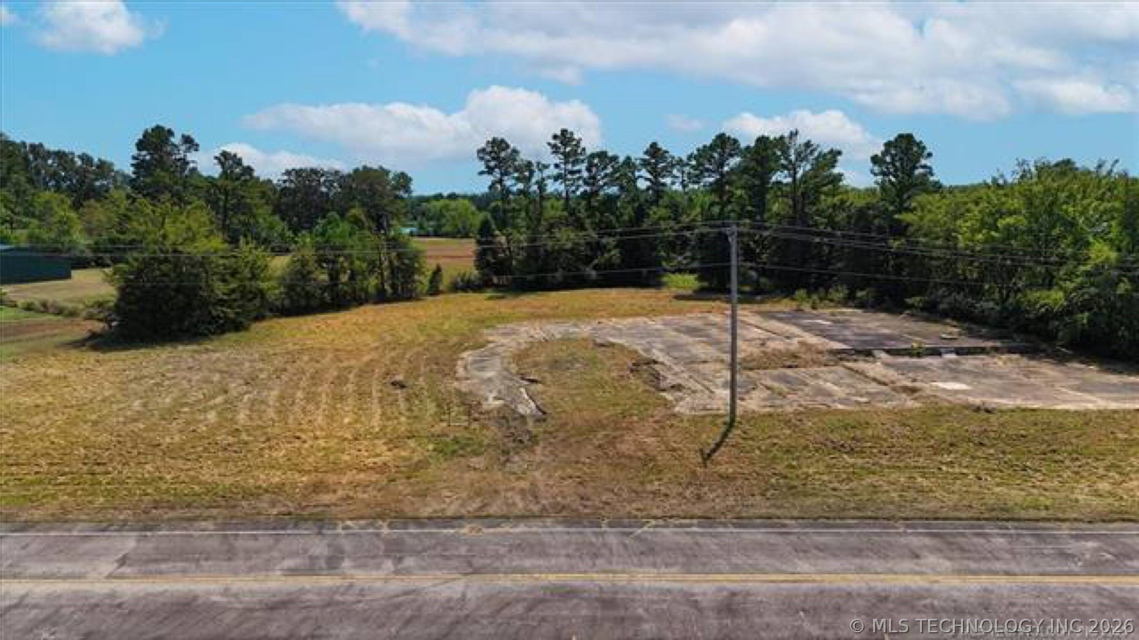 292nd Street Property Photo 14