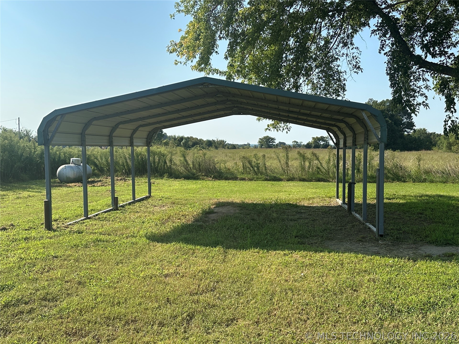410800 E 1135 Road Property Photo 5