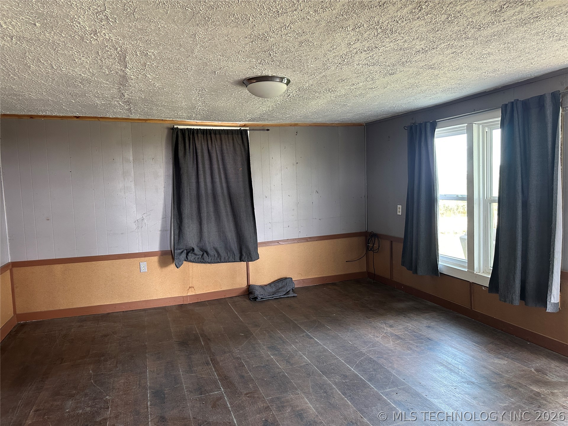 410800 E 1135 Road Property Photo 6