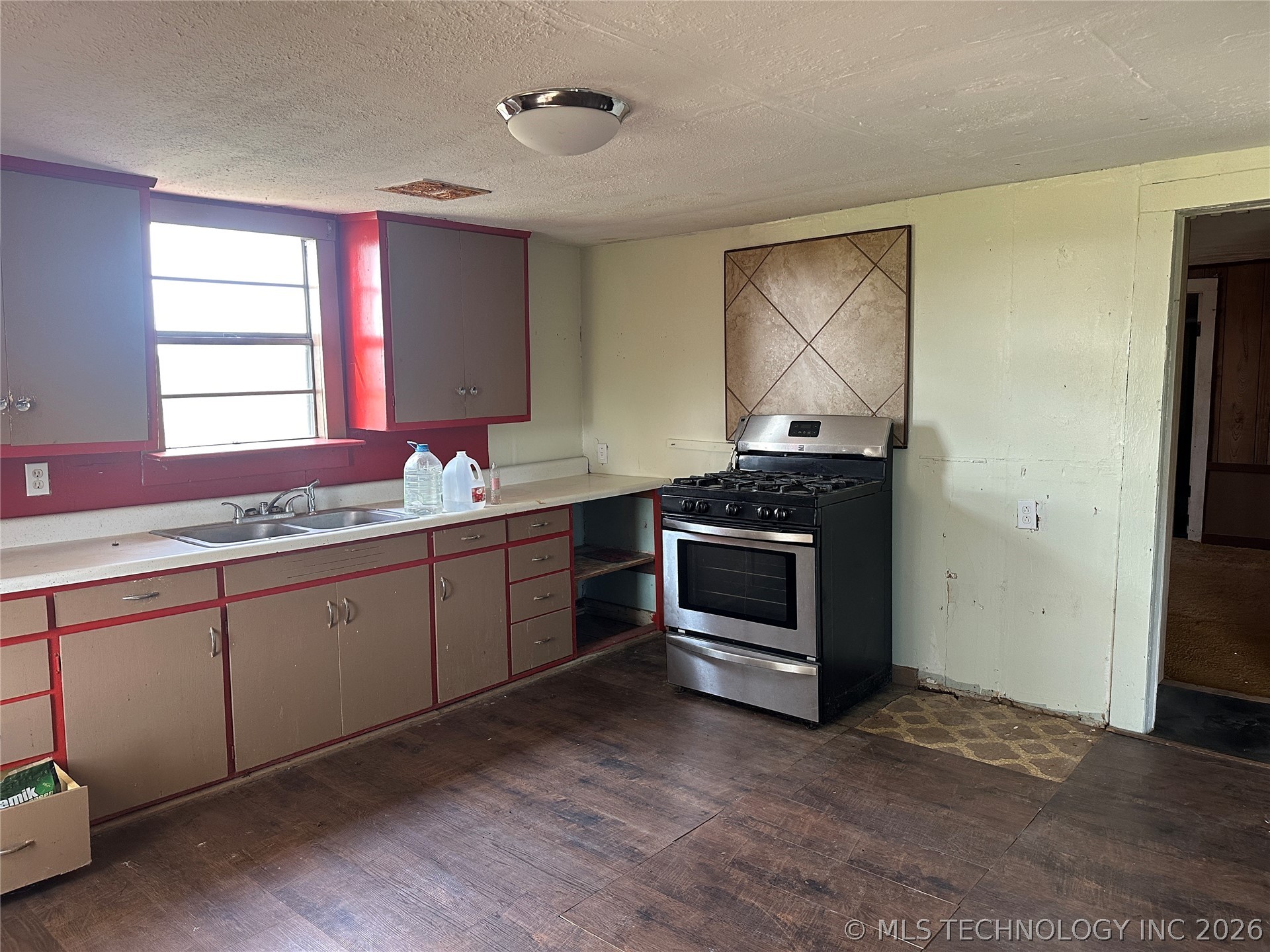 410800 E 1135 Road Property Photo 7