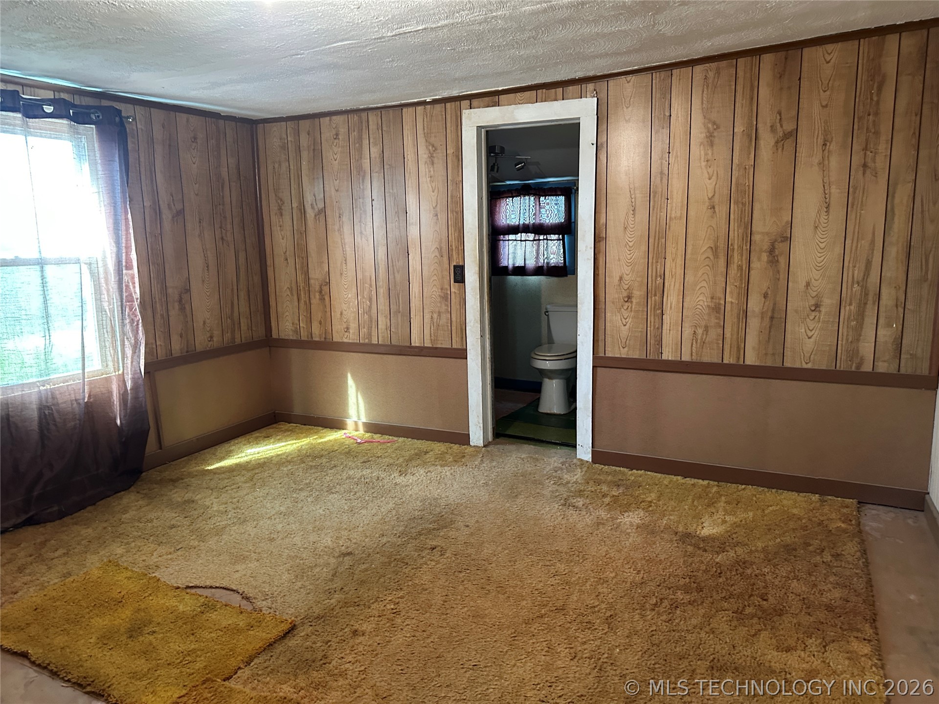 410800 E 1135 Road Property Photo 8