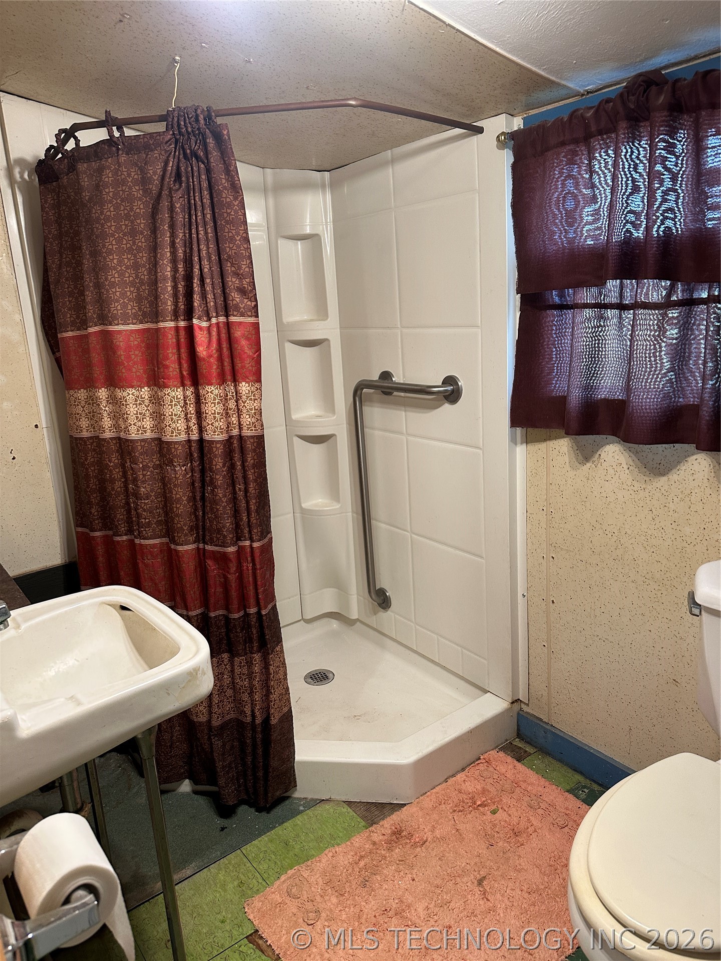 410800 E 1135 Road Property Photo 9