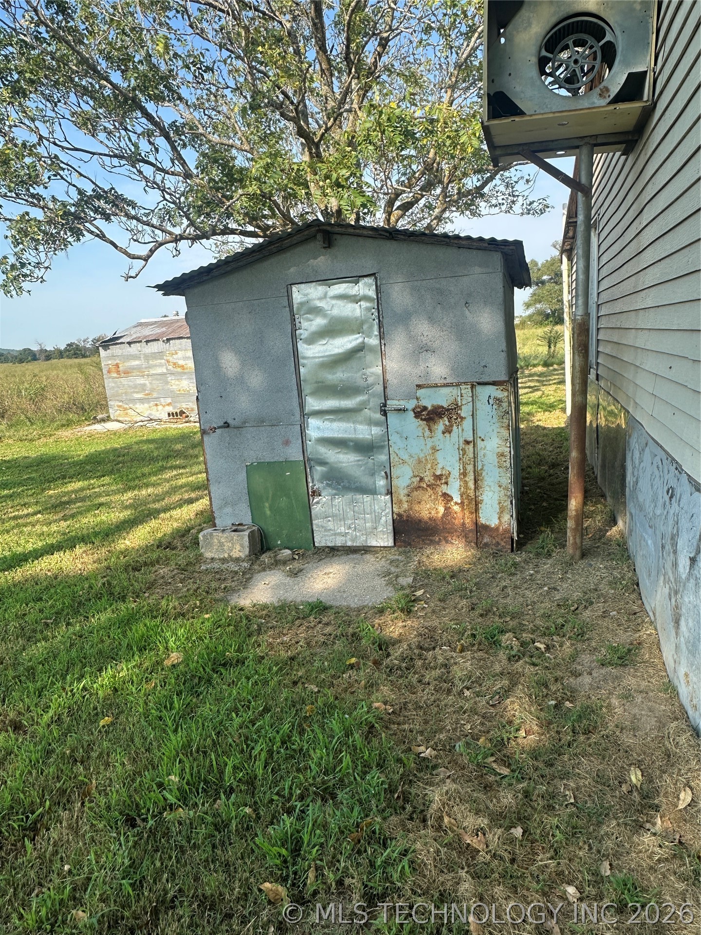 410800 E 1135 Road Property Photo 11