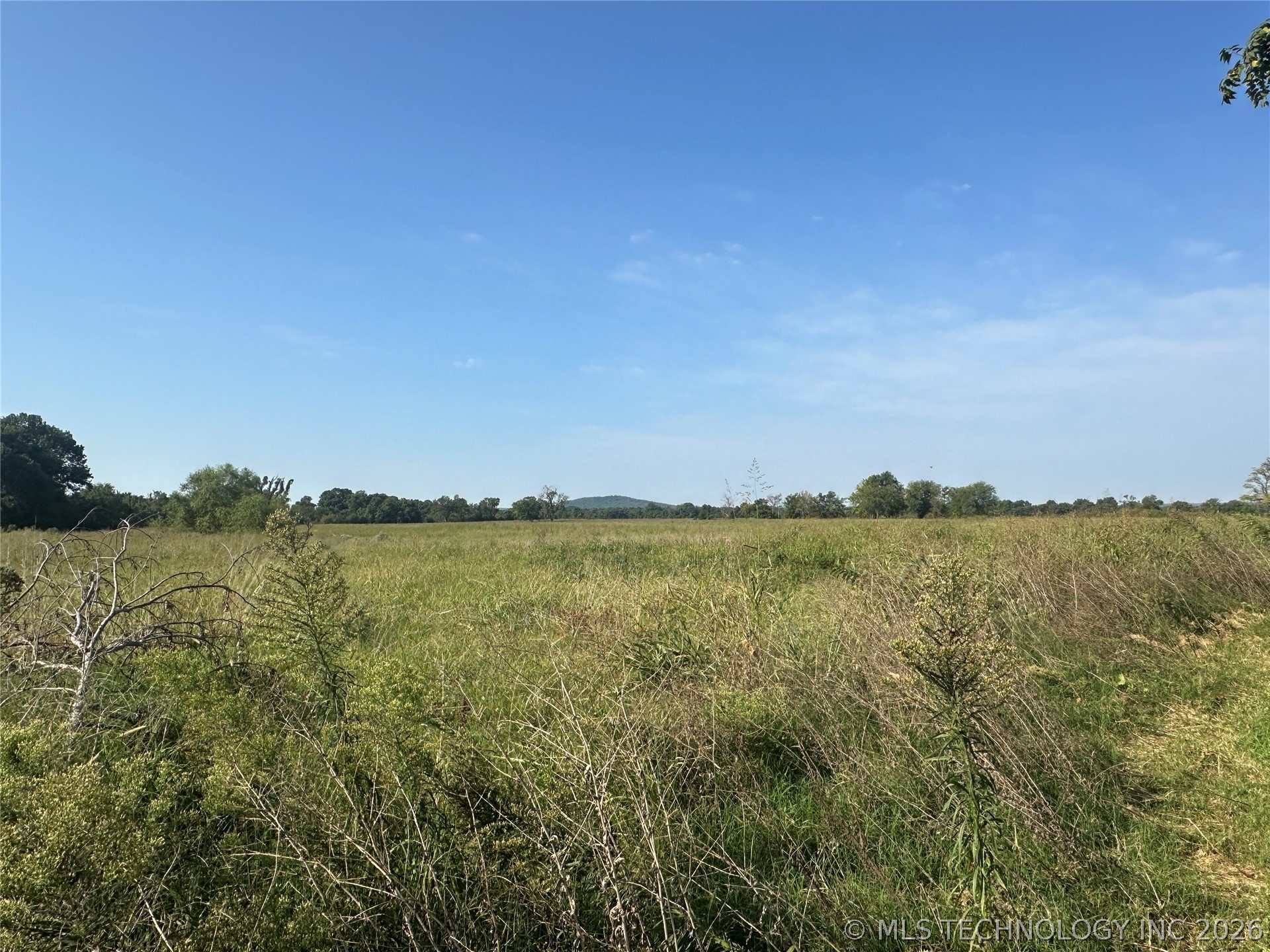 410800 E 1135 Road Property Photo 12