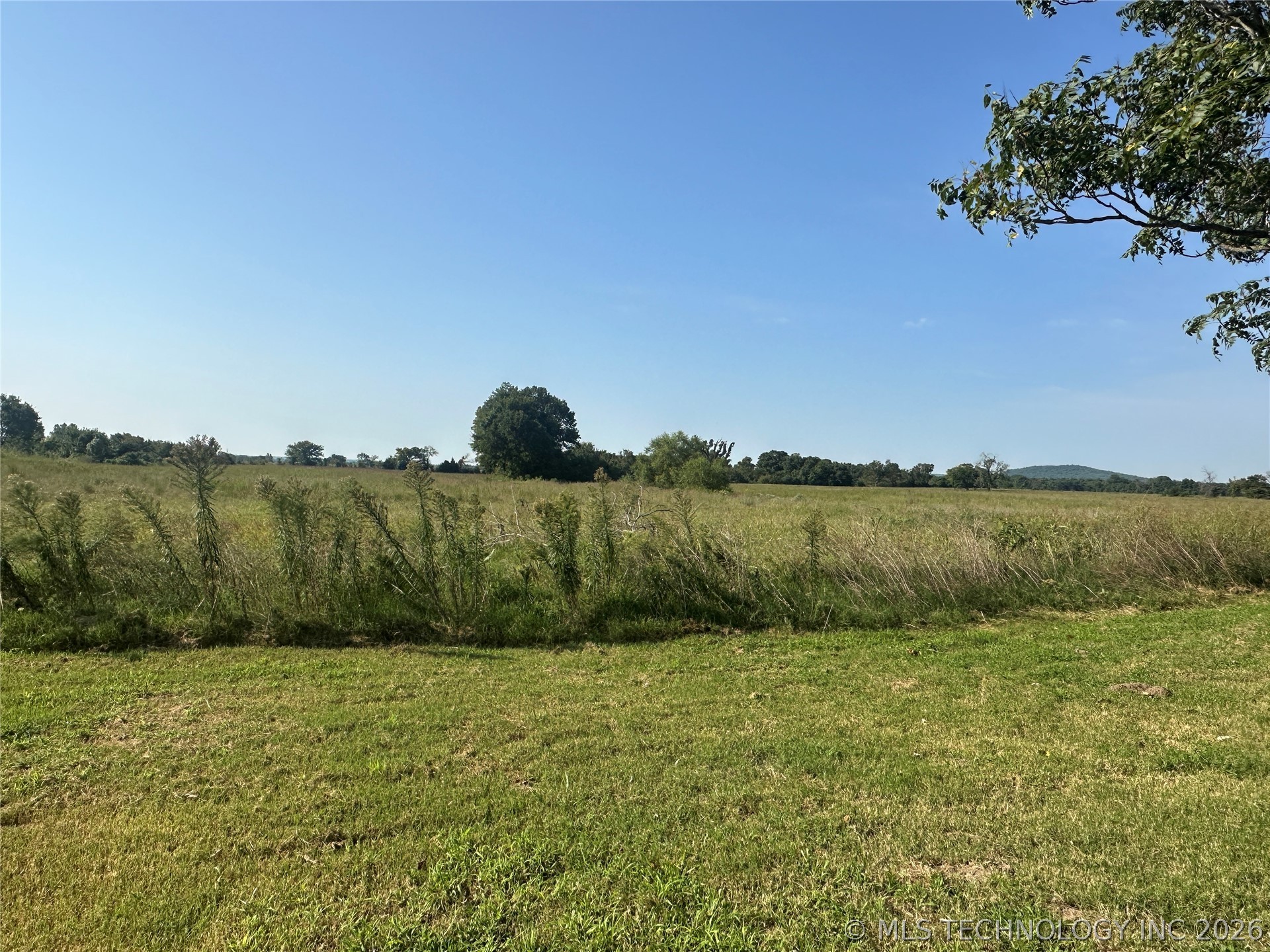 410800 E 1135 Road Property Photo 13