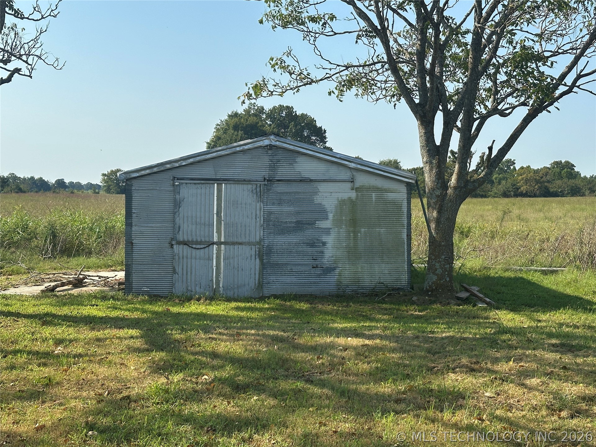 410800 E 1135 Road Property Photo 14