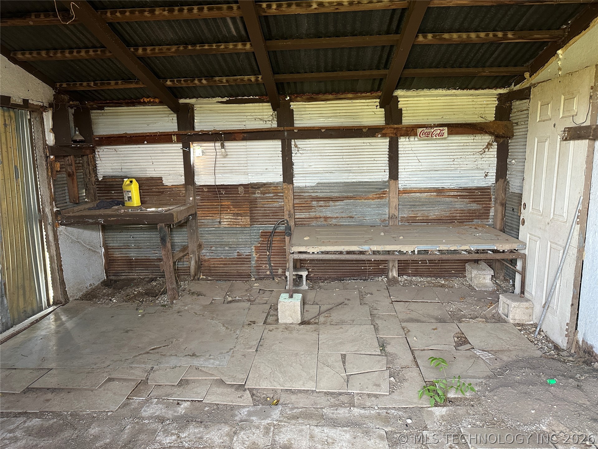 410800 E 1135 Road Property Photo 15