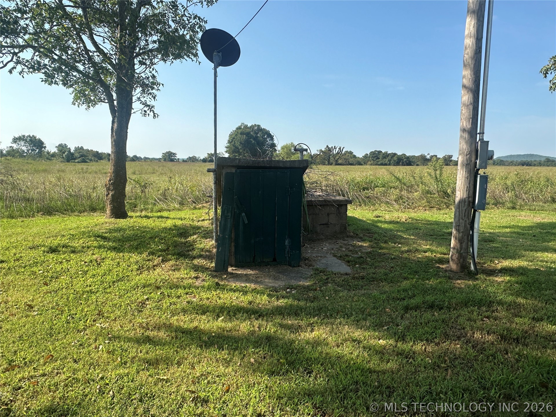 410800 E 1135 Road Property Photo 16