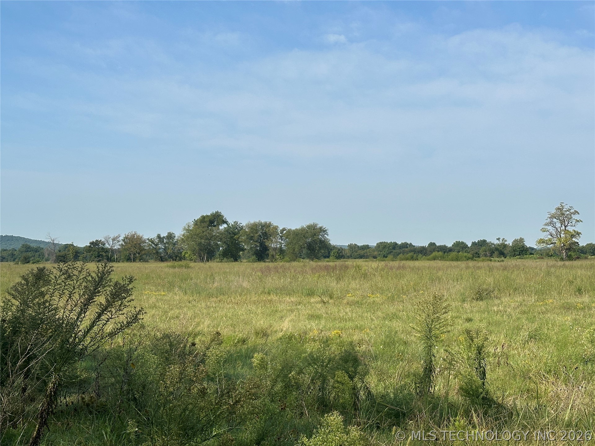 410800 E 1135 Road Property Photo 17