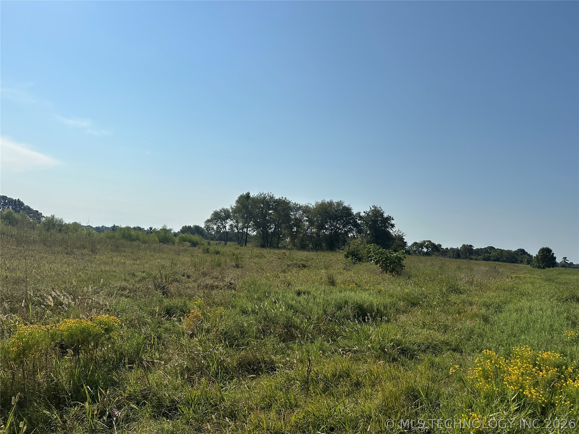 410800 E 1135 Road Property Photo 18