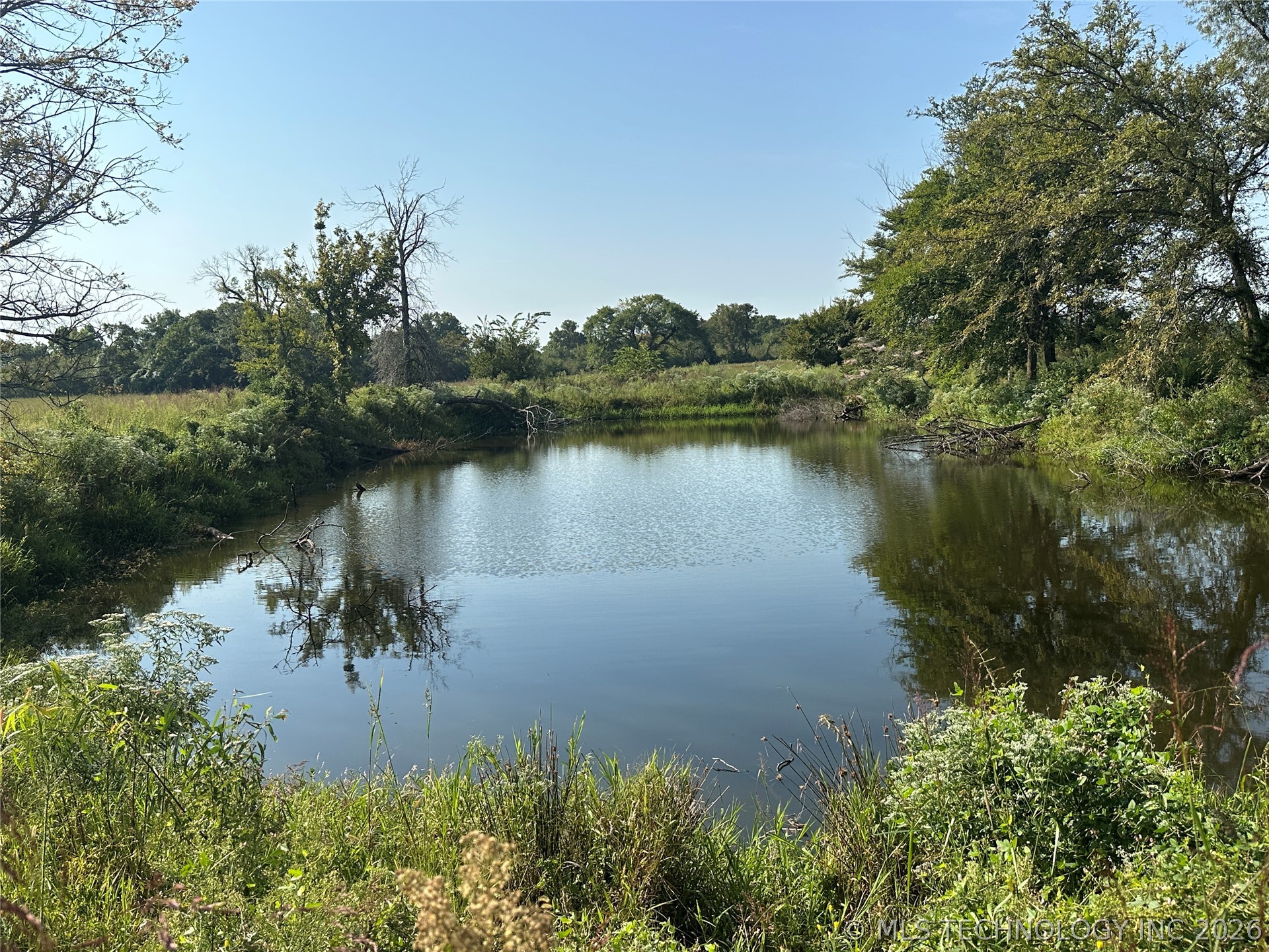 410800 E 1135 Road Property Photo 19
