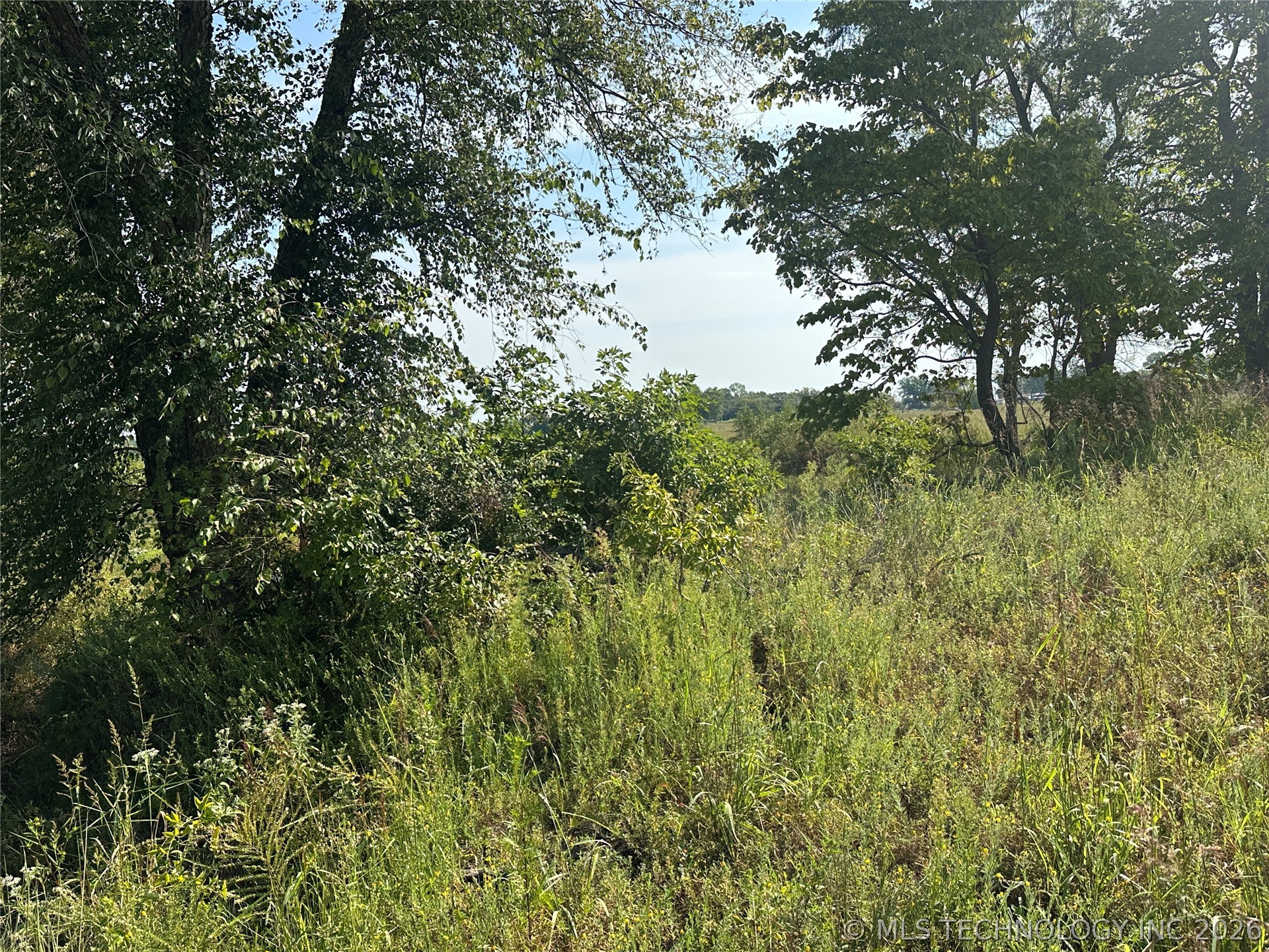 410800 E 1135 Road Property Photo 20