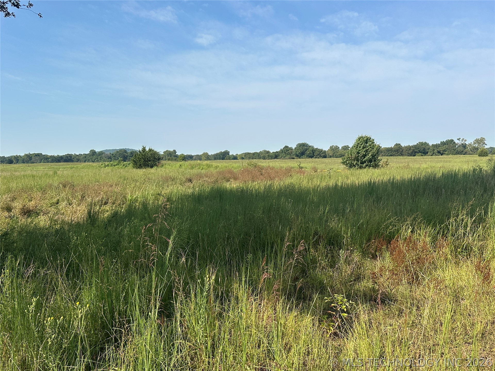410800 E 1135 Road Property Photo 21