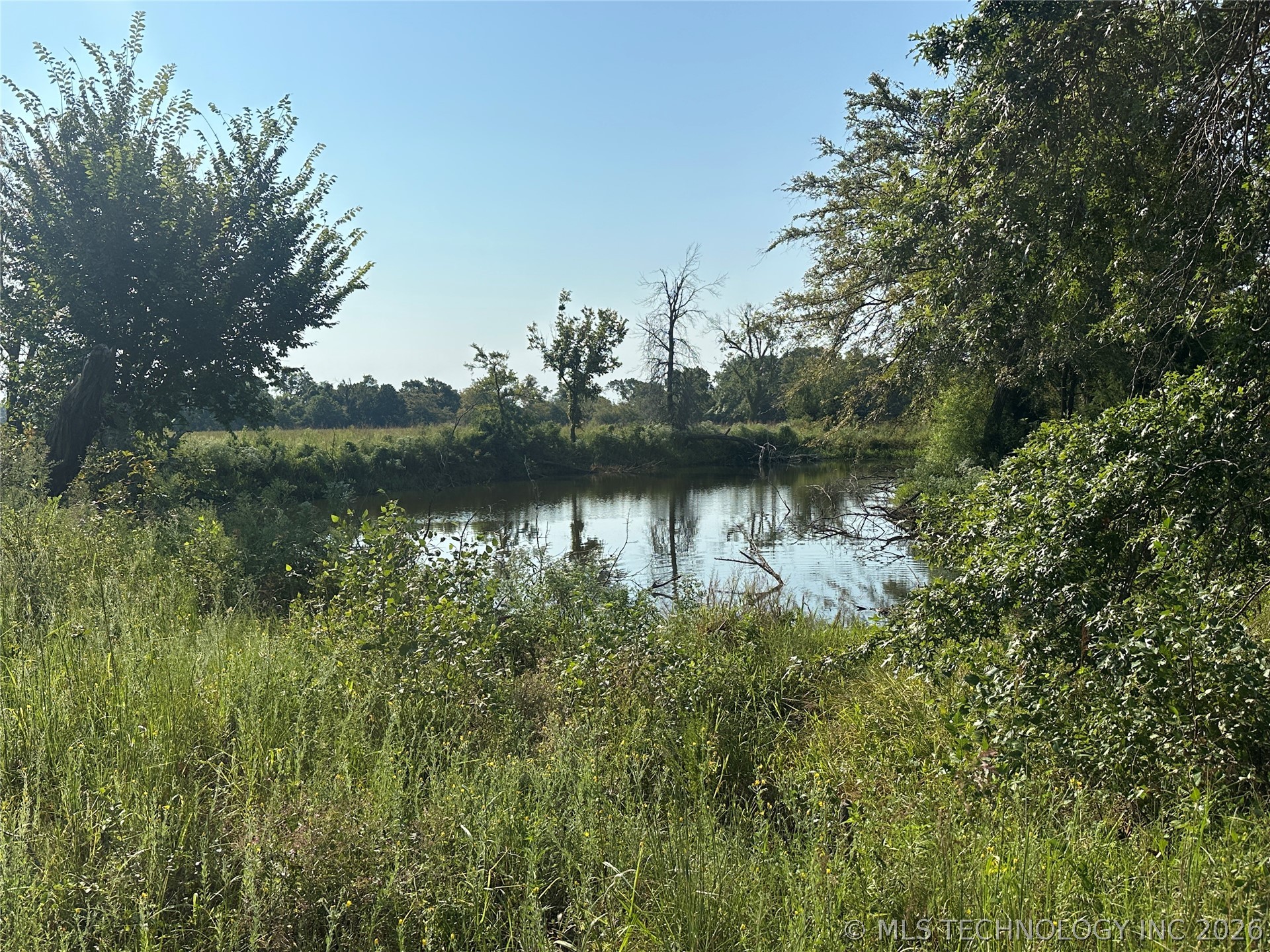410800 E 1135 Road Property Photo 22
