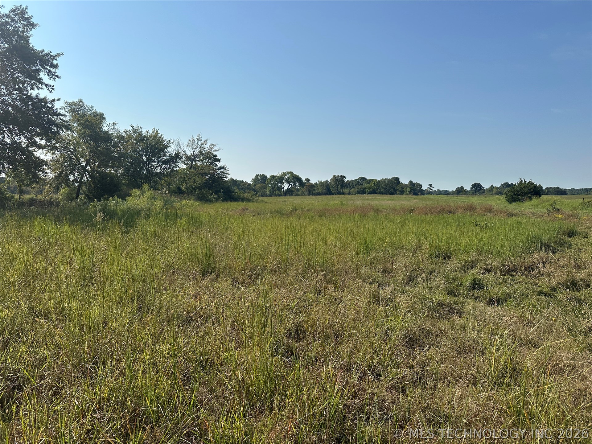 410800 E 1135 Road Property Photo 23