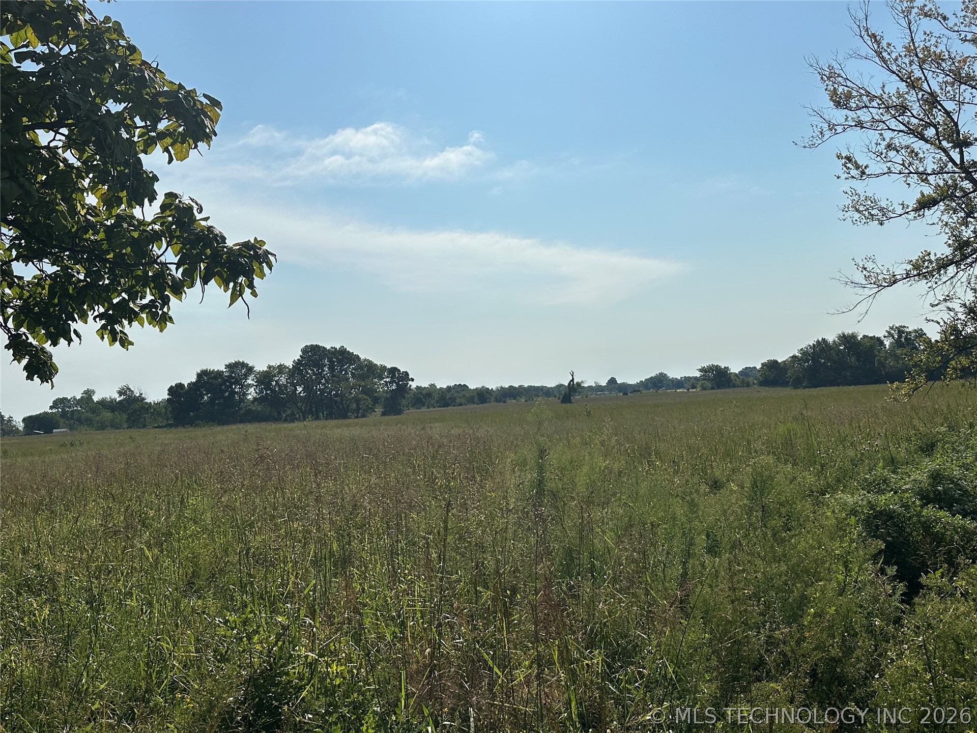 410800 E 1135 Road Property Photo 24